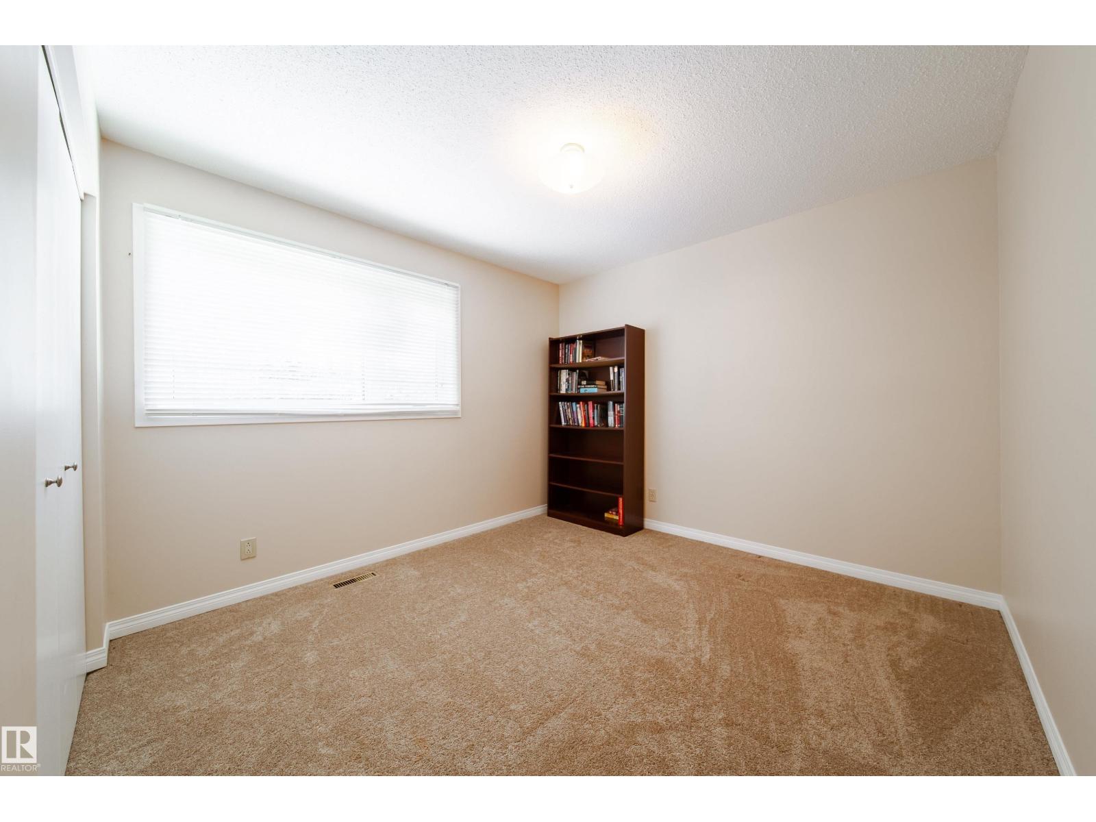 #175 53510 Hwy 43, Rural Lac Ste. Anne County, Alberta T0E 1V0 - Photo 37 - E4478870