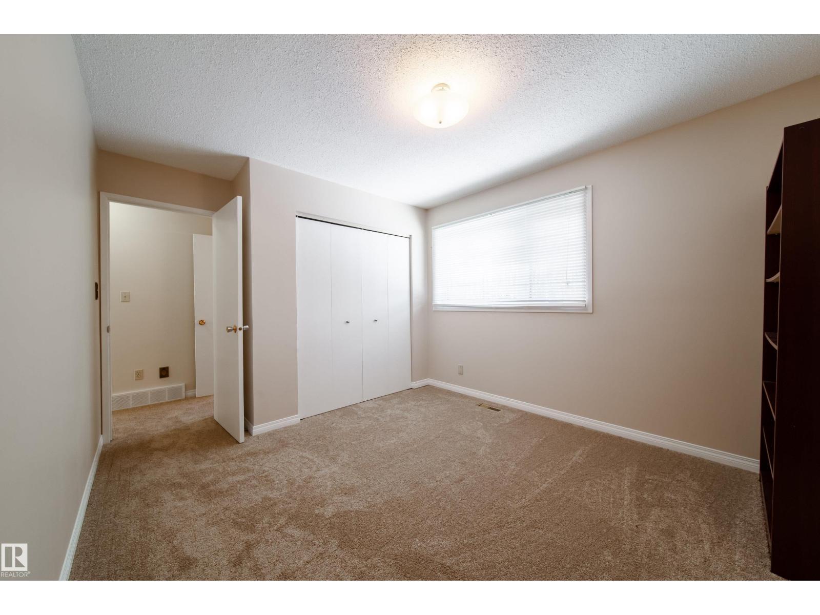 #175 53510 Hwy 43, Rural Lac Ste. Anne County, Alberta T0E 1V0 - Photo 38 - E4478870