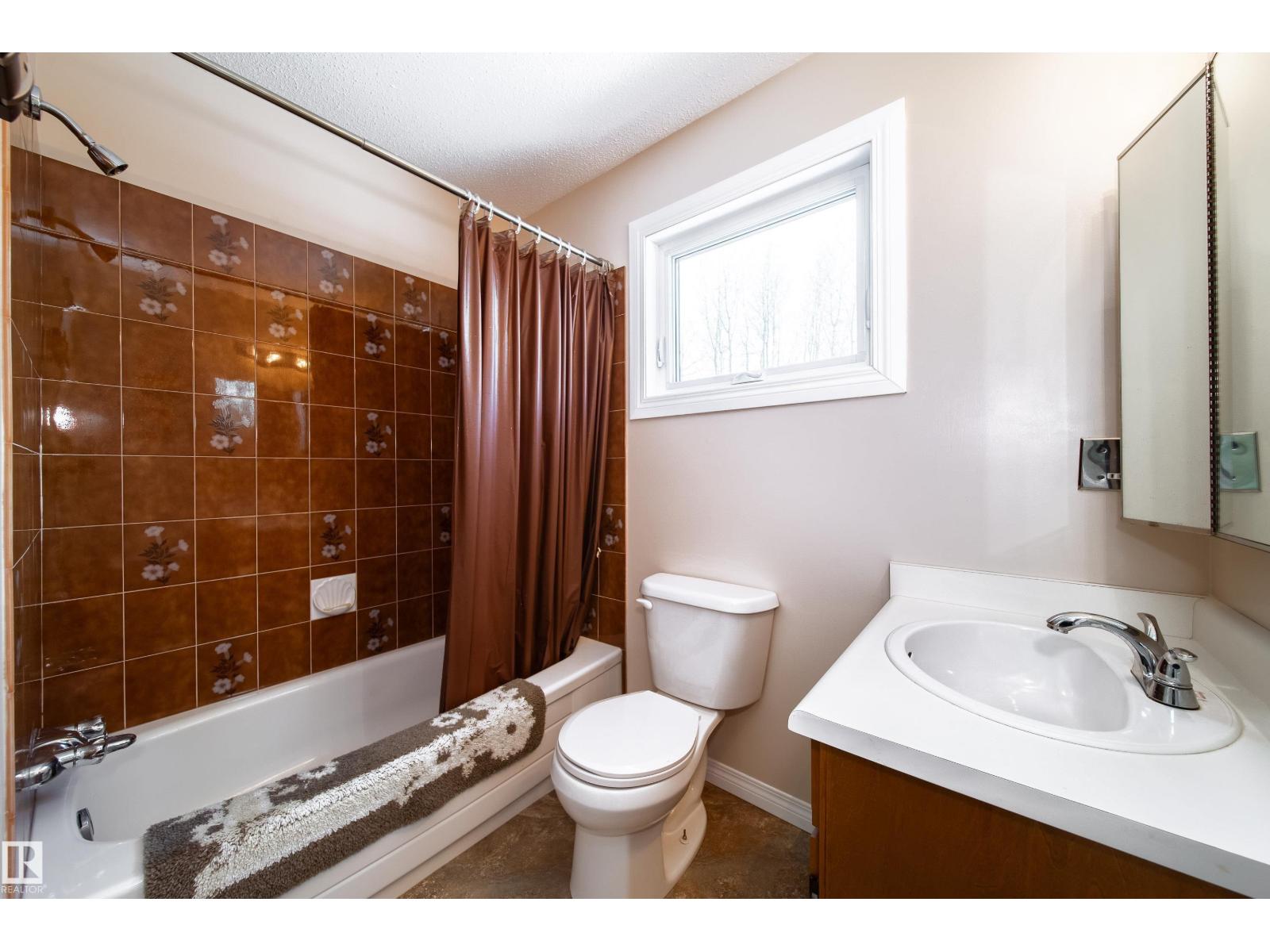 #175 53510 Hwy 43, Rural Lac Ste. Anne County, Alberta T0E 1V0 - Photo 39 - E4478870