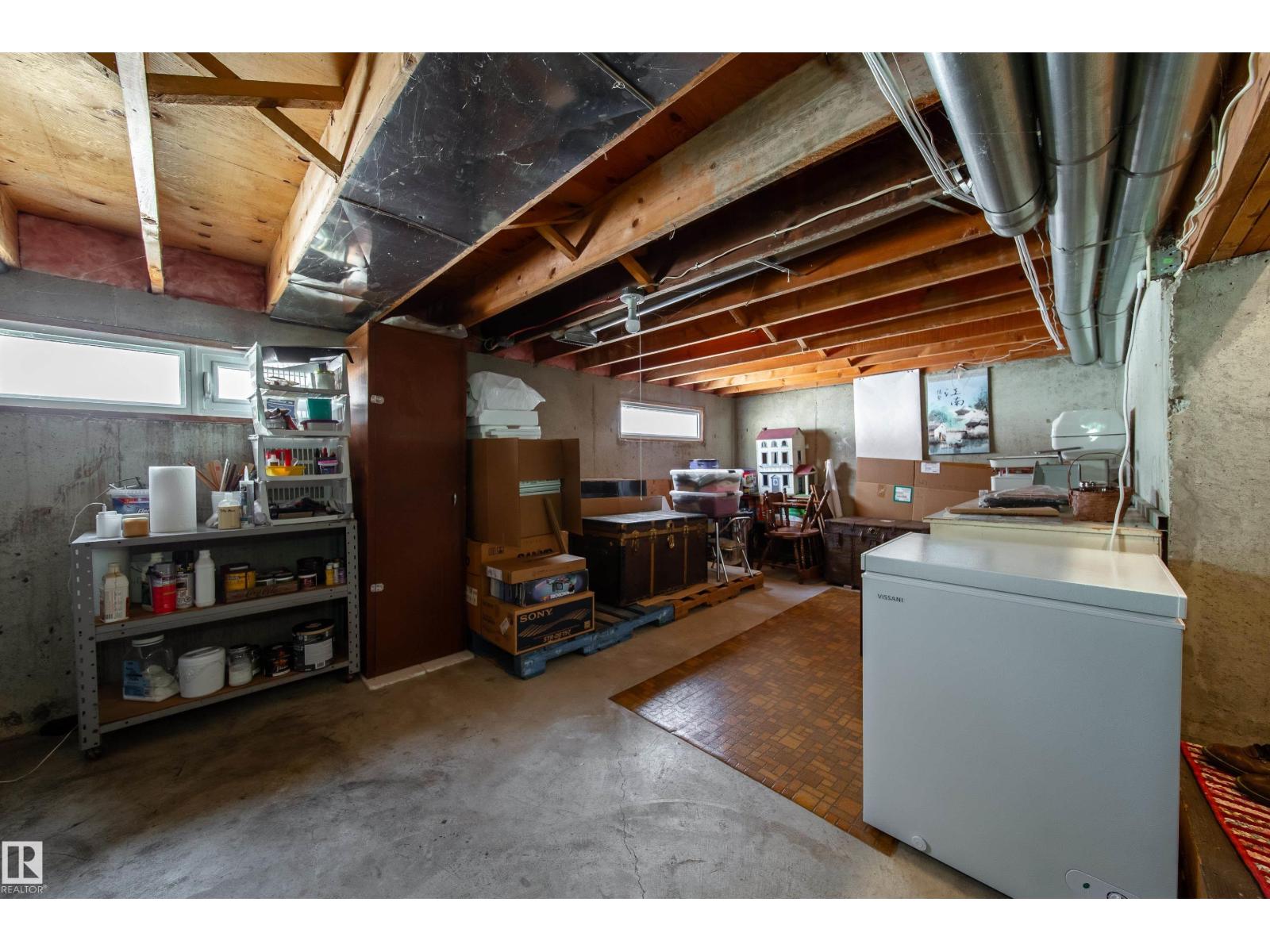 #175 53510 Hwy 43, Rural Lac Ste. Anne County, Alberta T0E 1V0 - Photo 40 - E4478870