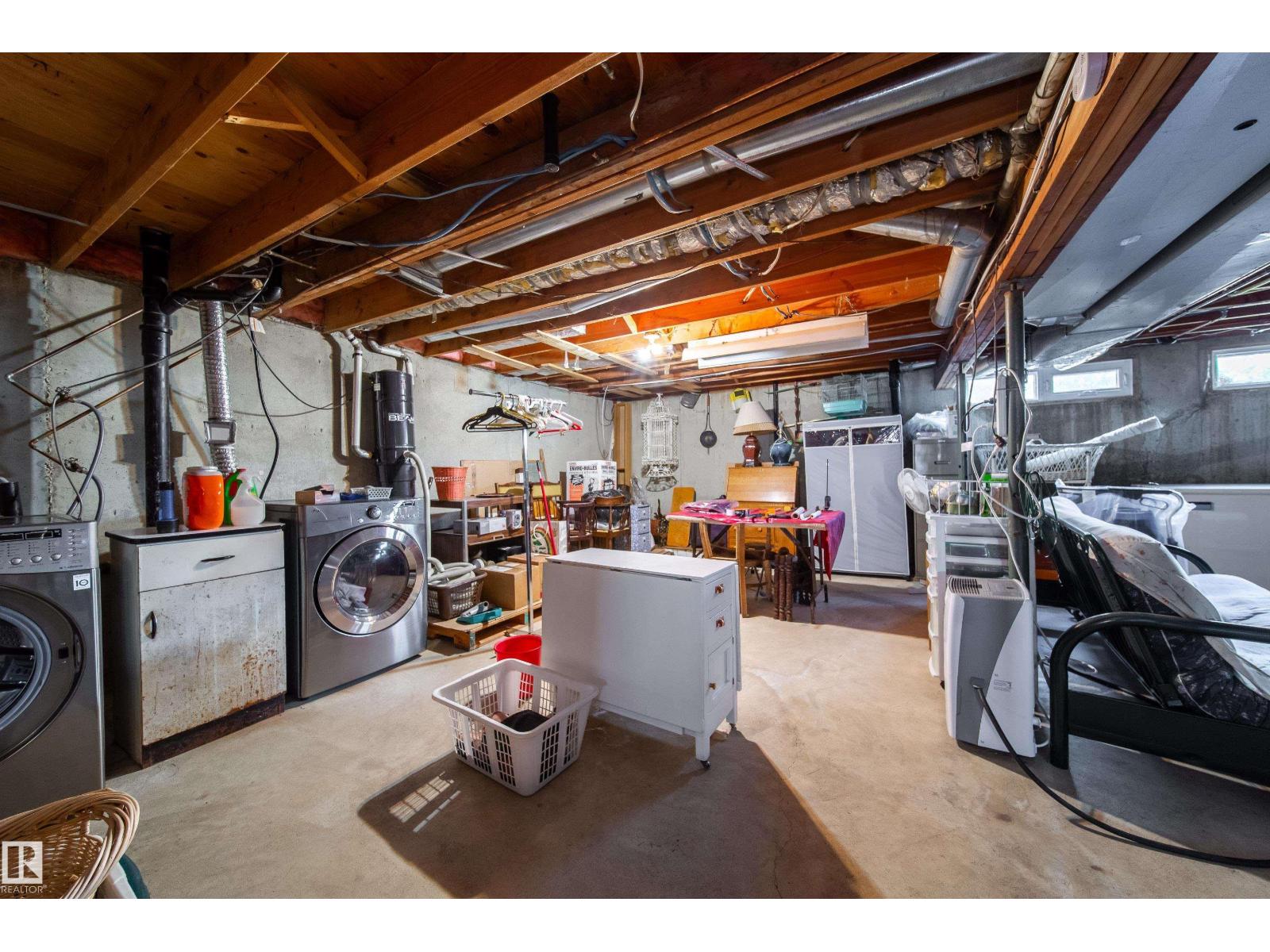 #175 53510 Hwy 43, Rural Lac Ste. Anne County, Alberta T0E 1V0 - Photo 41 - E4478870