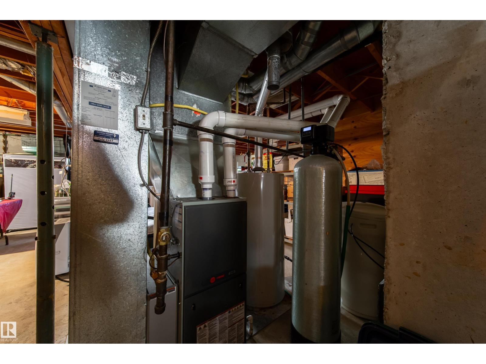 #175 53510 Hwy 43, Rural Lac Ste. Anne County, Alberta T0E 1V0 - Photo 42 - E4478870