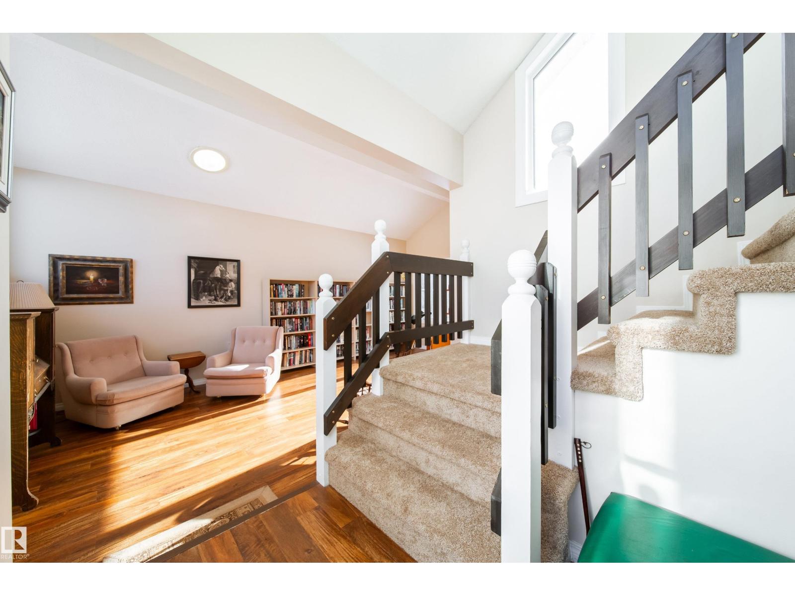 #175 53510 Hwy 43, Rural Lac Ste. Anne County, Alberta T0E 1V0 - Photo 5 - E4478870