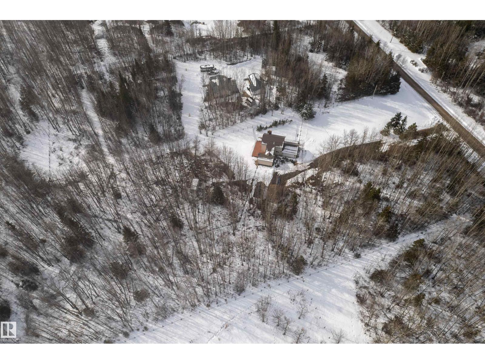 #175 53510 Hwy 43, Rural Lac Ste. Anne County, Alberta T0E 1V0 - Photo 50 - E4478870