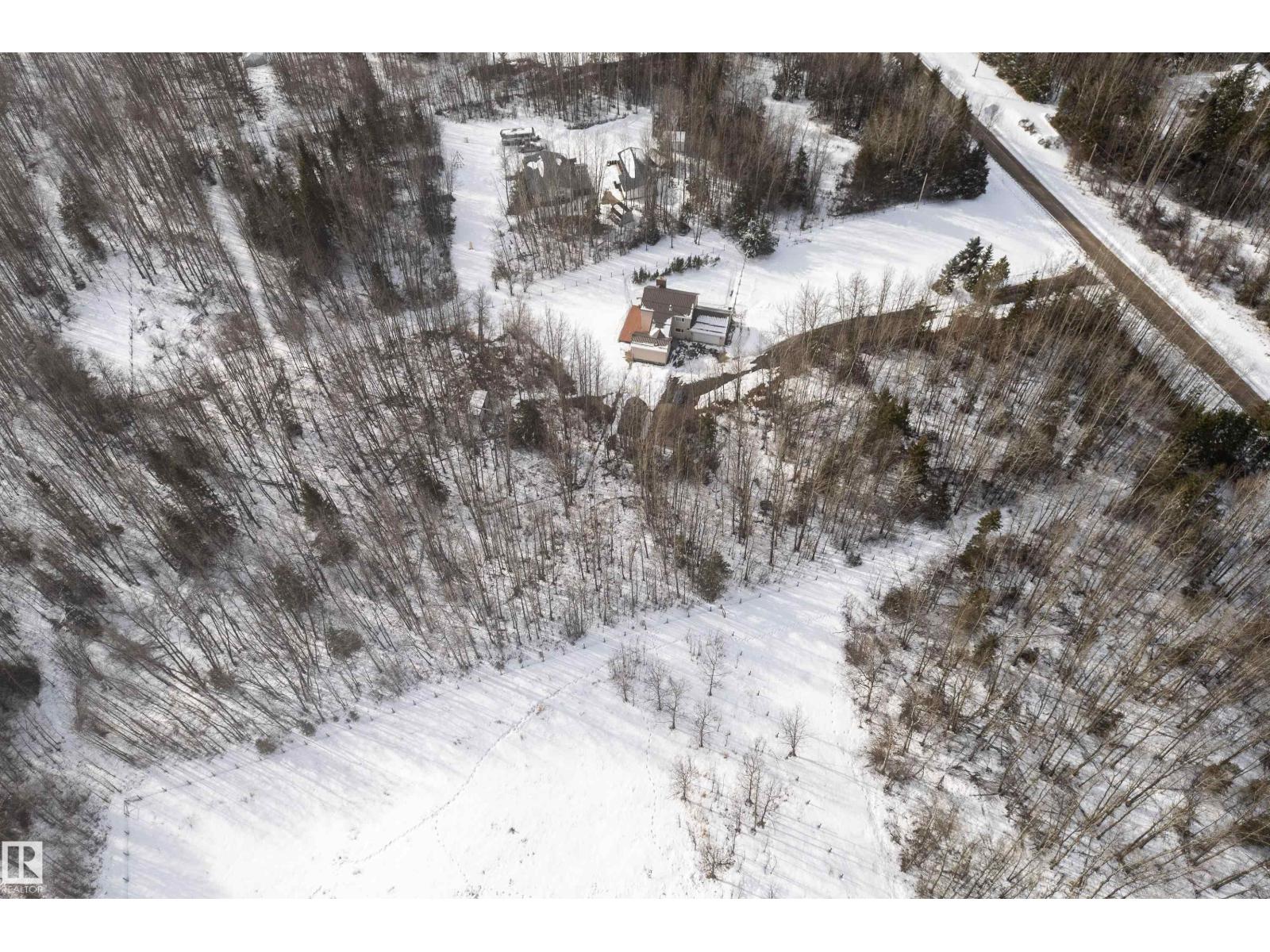 #175 53510 Hwy 43, Rural Lac Ste. Anne County, Alberta T0E 1V0 - Photo 51 - E4478870