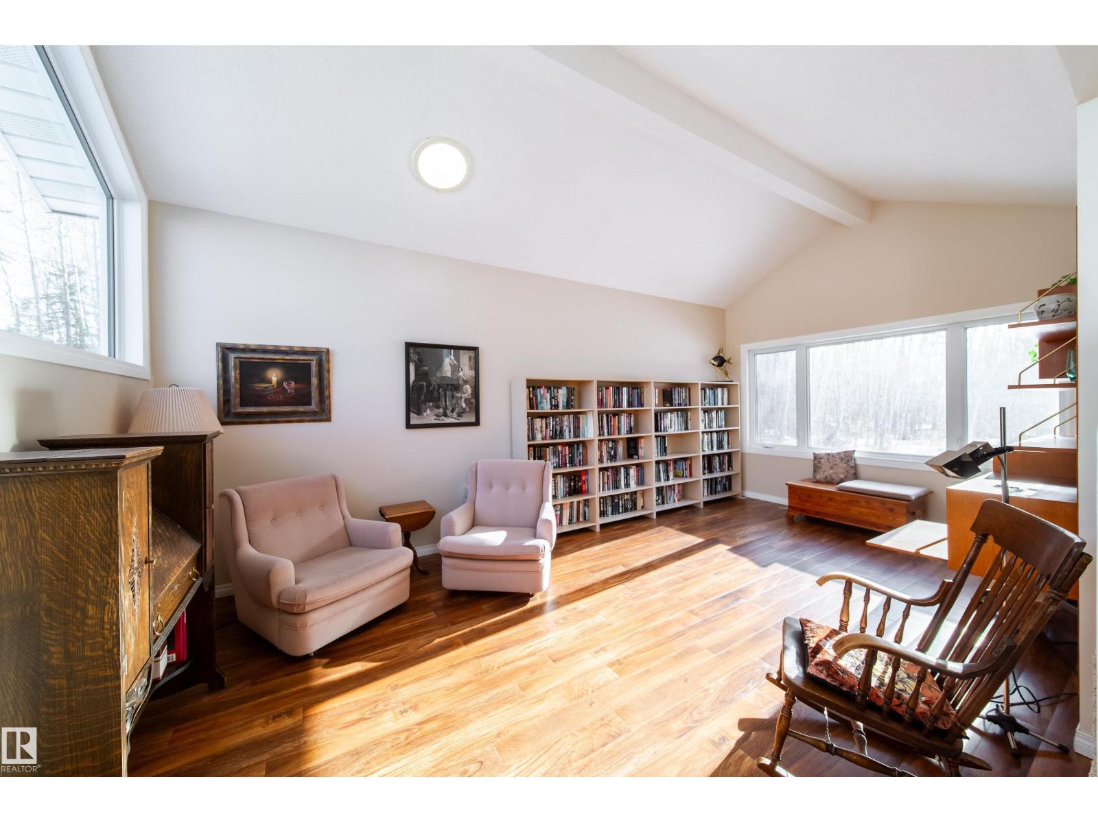 #175 53510 Hwy 43, Rural Lac Ste. Anne County, Alberta T0E 1V0 - Photo 6 - E4478870