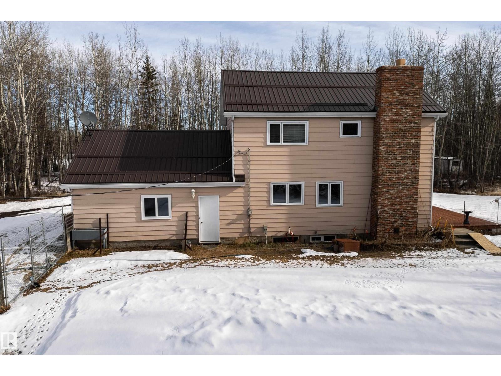 #175 53510 Hwy 43, Rural Lac Ste. Anne County, Alberta T0E 1V0 - Photo 60 - E4478870