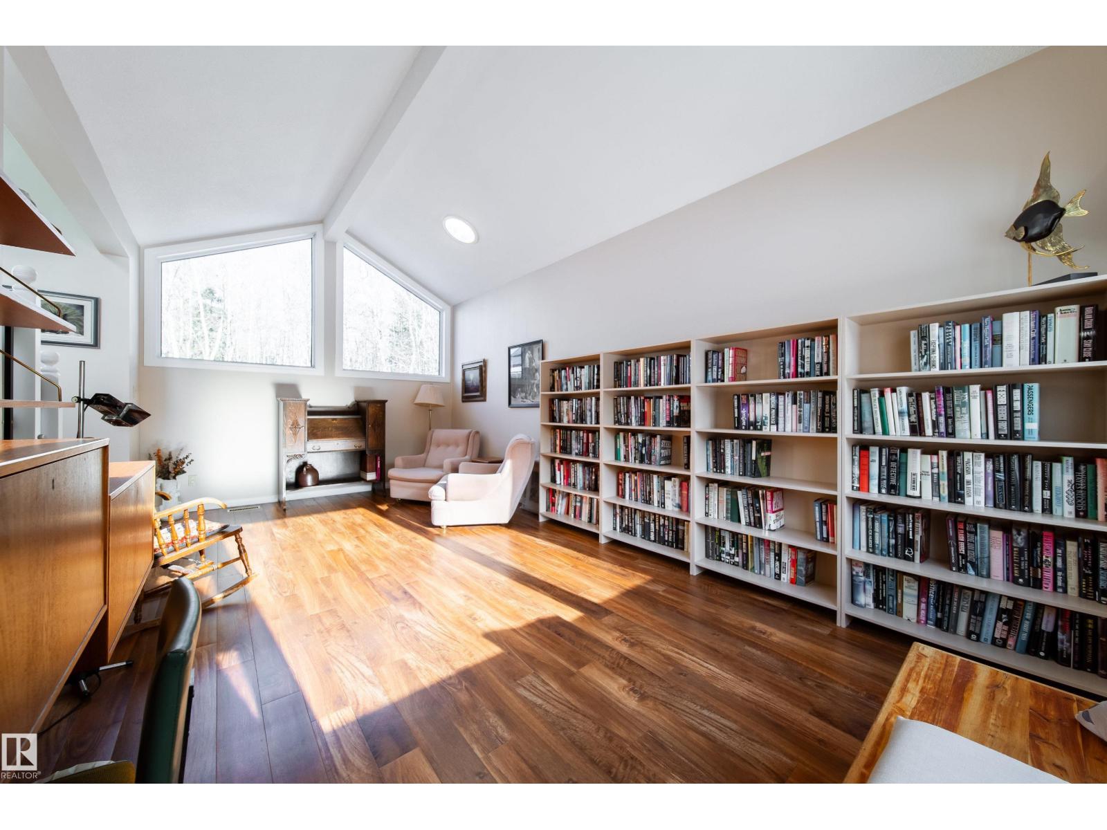 #175 53510 Hwy 43, Rural Lac Ste. Anne County, Alberta T0E 1V0 - Photo 7 - E4478870