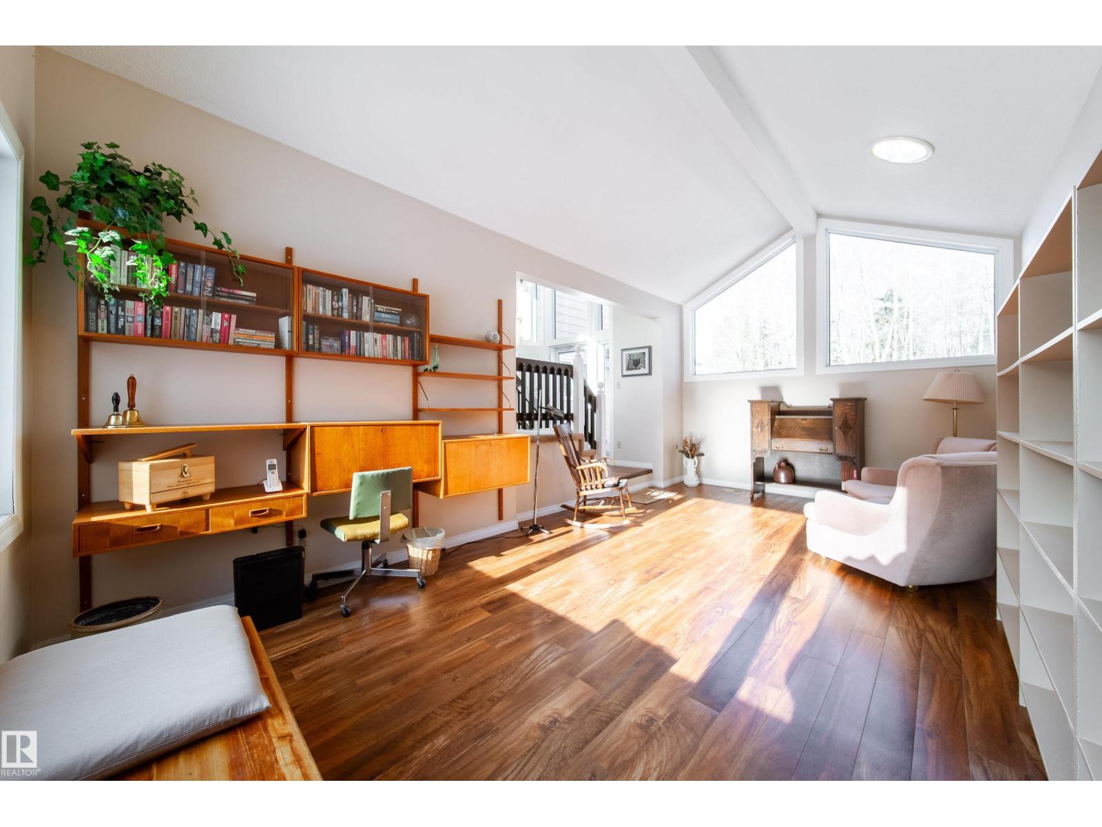 #175 53510 Hwy 43, Rural Lac Ste. Anne County, Alberta T0E 1V0 - Photo 8 - E4478870