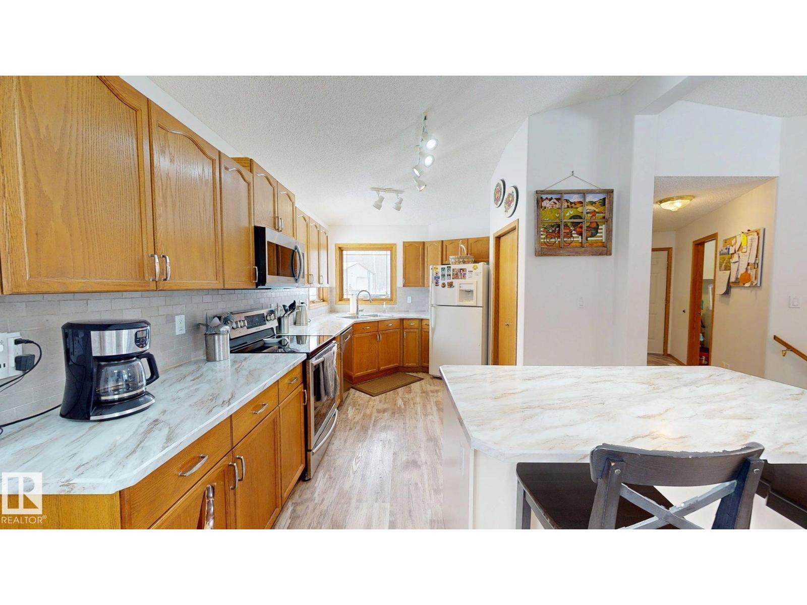 14 49410 Range Road 81, Rural Brazeau County, Alberta  T7A 2A3 - Photo 11 - E4478871