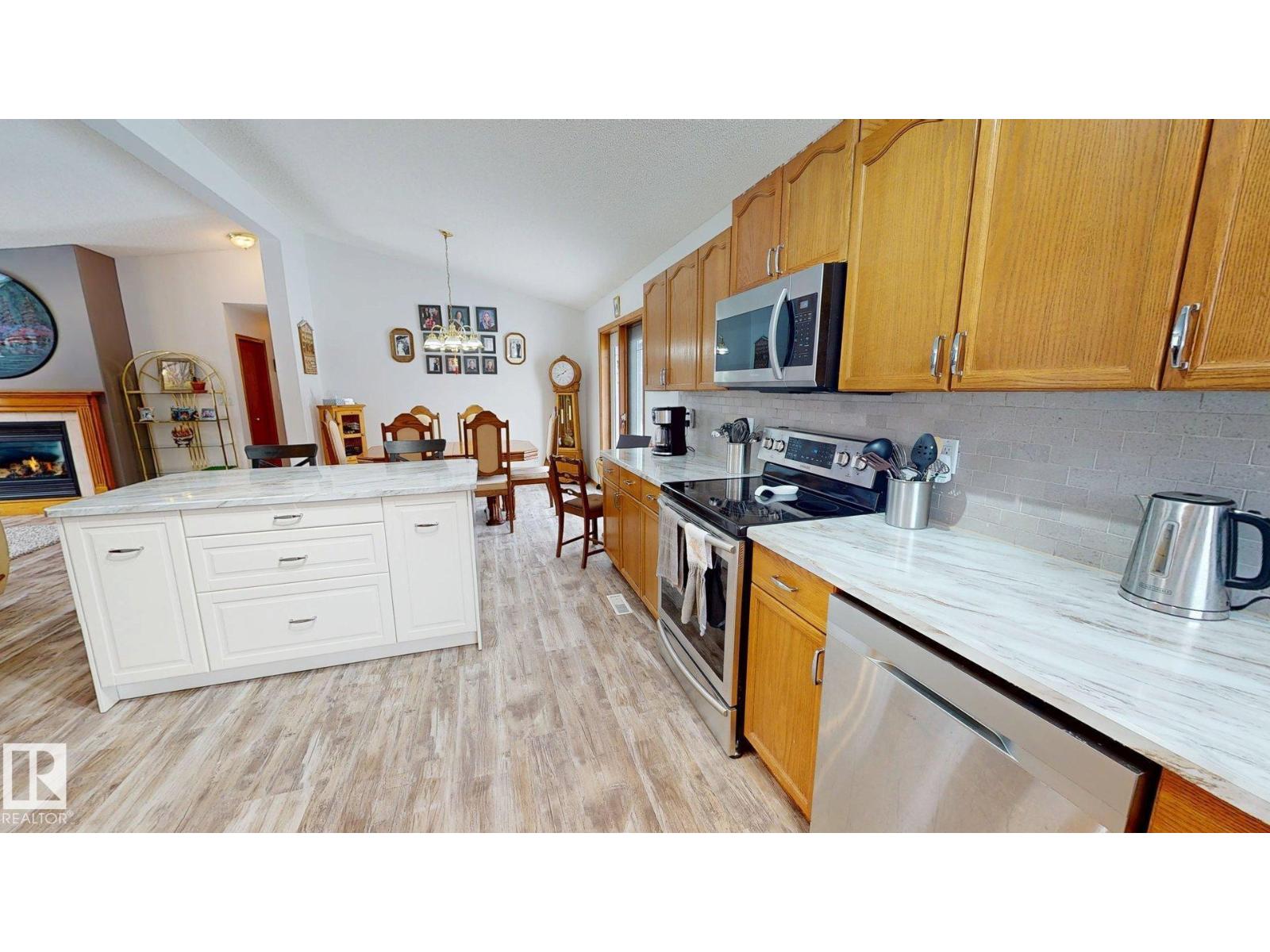 14 49410 Range Road 81, Rural Brazeau County, Alberta  T7A 2A3 - Photo 16 - E4478871