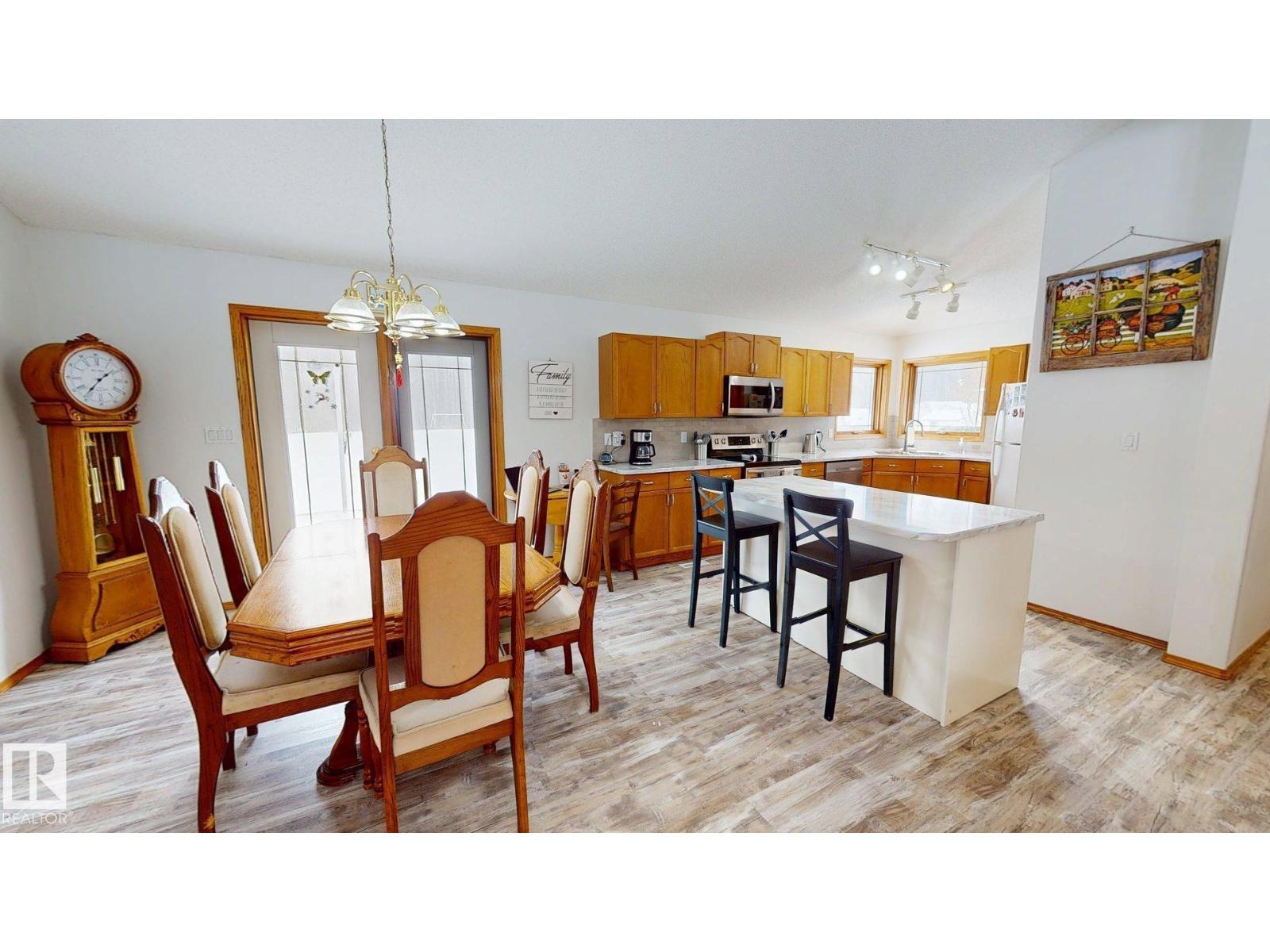 14 49410 Range Road 81, Rural Brazeau County, Alberta  T7A 2A3 - Photo 18 - E4478871