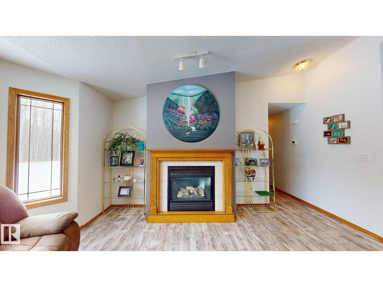 14 49410 Range Road 81, Rural Brazeau County, Alberta  T7A 2A3 - Photo 21 - E4478871