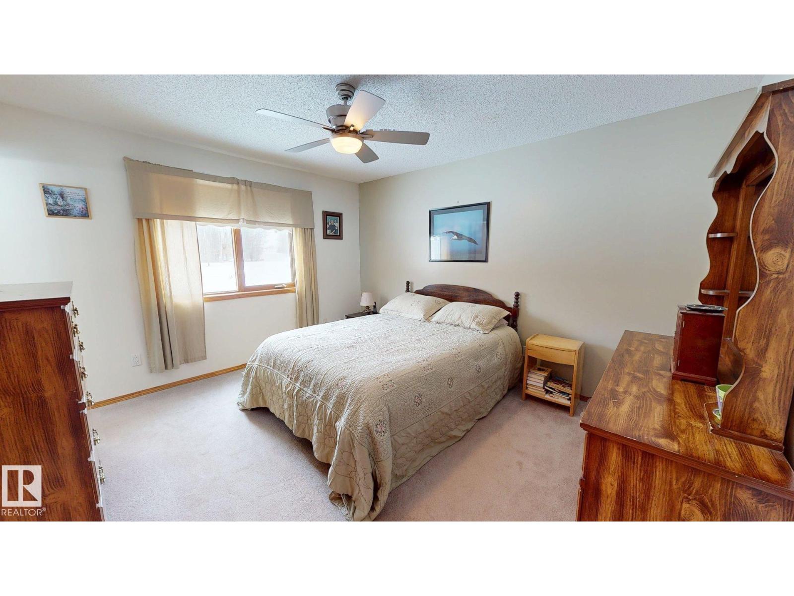 14 49410 Range Road 81, Rural Brazeau County, Alberta  T7A 2A3 - Photo 27 - E4478871