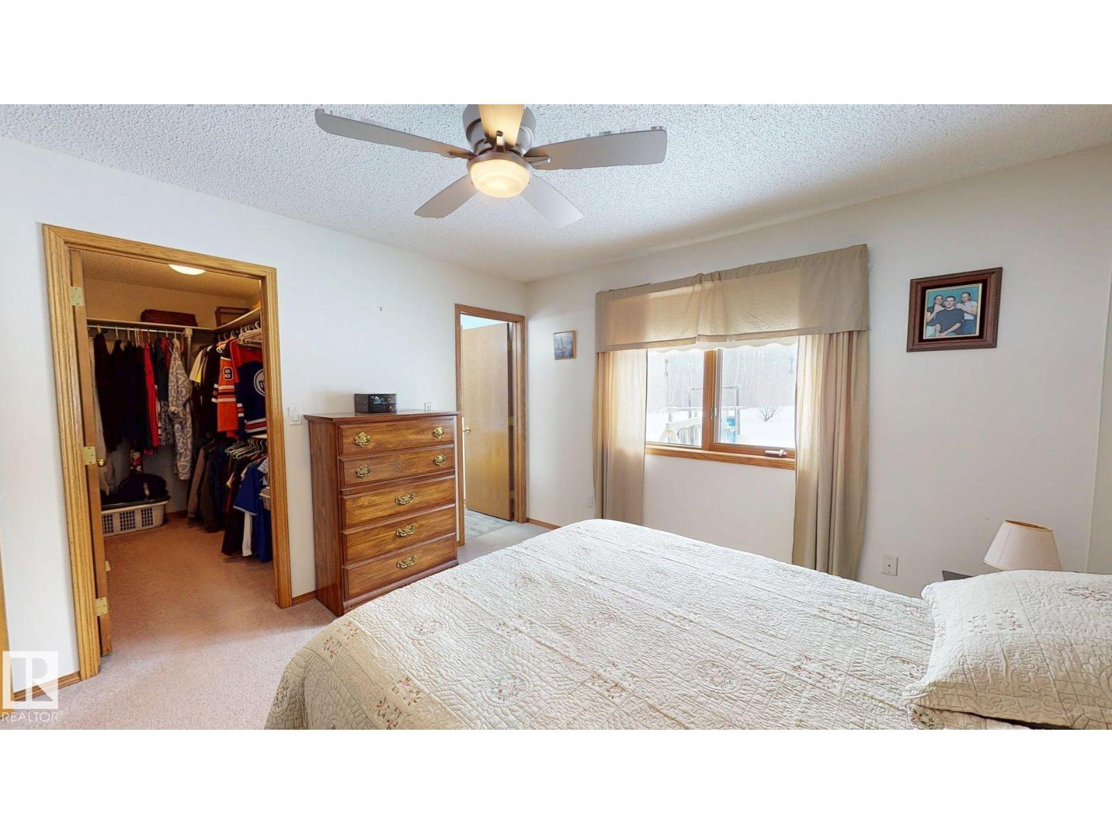 14 49410 Range Road 81, Rural Brazeau County, Alberta  T7A 2A3 - Photo 28 - E4478871