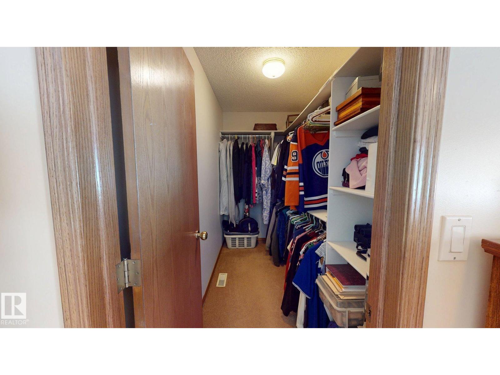 14 49410 Range Road 81, Rural Brazeau County, Alberta  T7A 2A3 - Photo 32 - E4478871