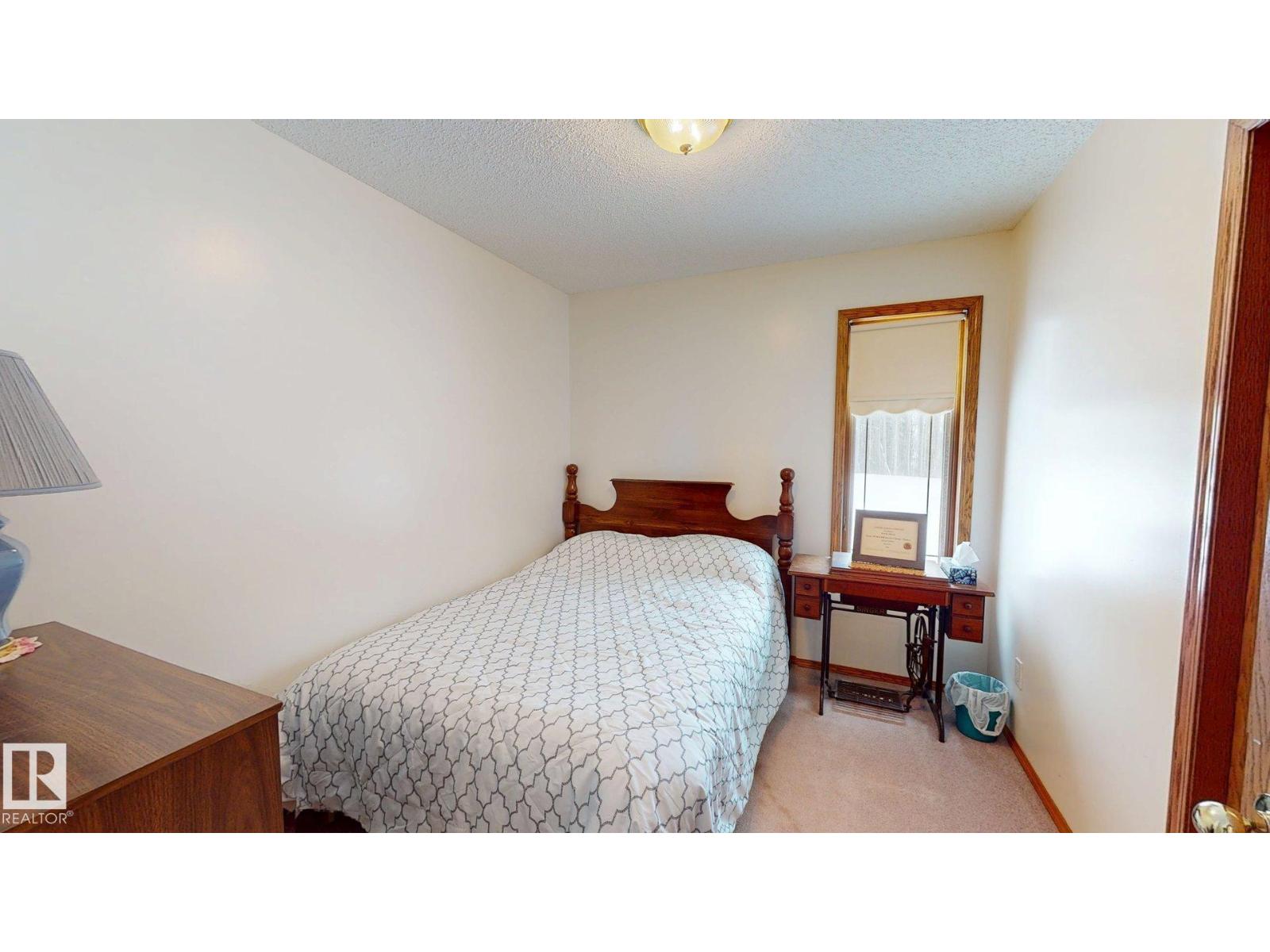 14 49410 Range Road 81, Rural Brazeau County, Alberta  T7A 2A3 - Photo 33 - E4478871