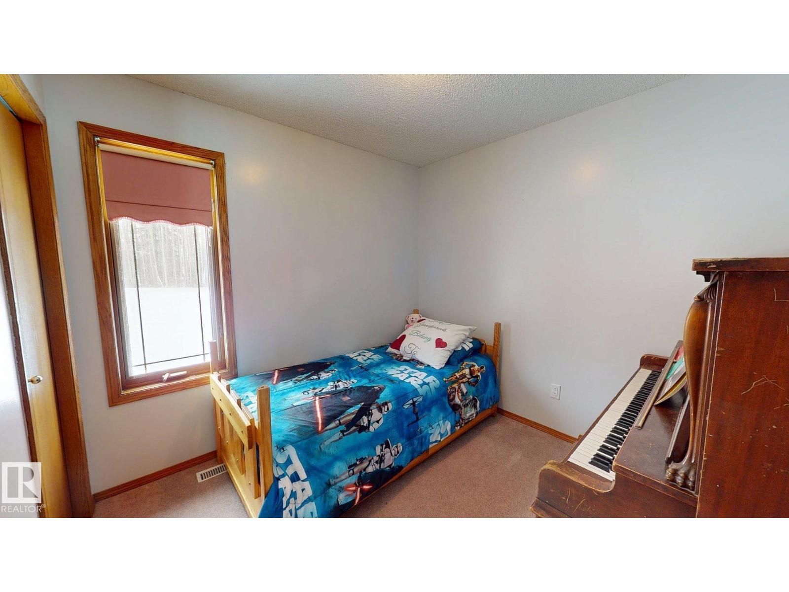 14 49410 Range Road 81, Rural Brazeau County, Alberta  T7A 2A3 - Photo 35 - E4478871