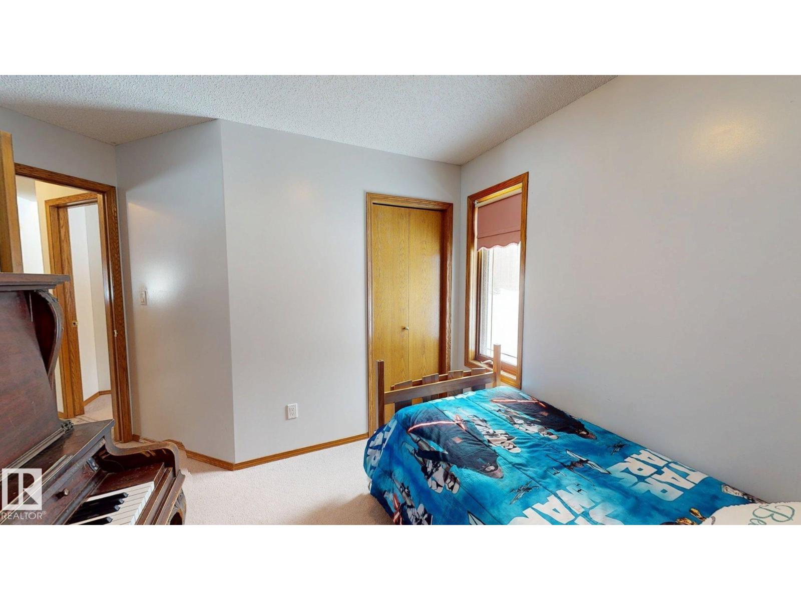 14 49410 Range Road 81, Rural Brazeau County, Alberta  T7A 2A3 - Photo 36 - E4478871