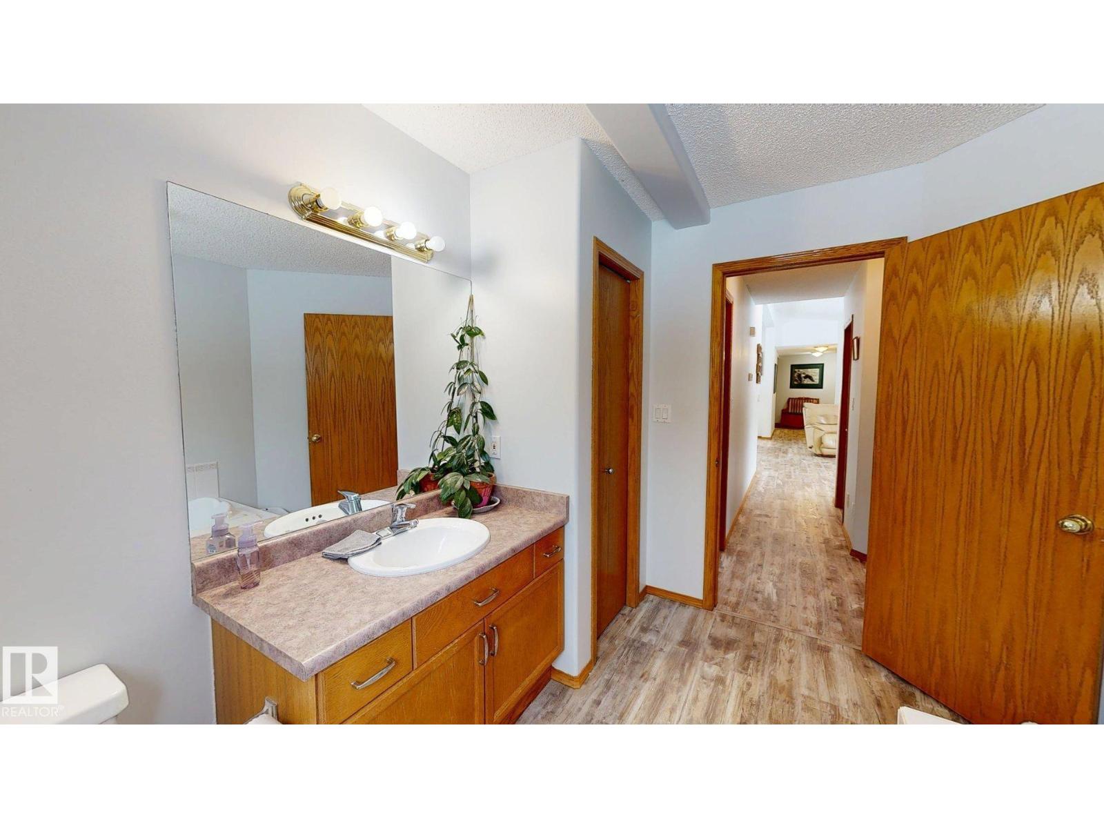 14 49410 Range Road 81, Rural Brazeau County, Alberta  T7A 2A3 - Photo 39 - E4478871