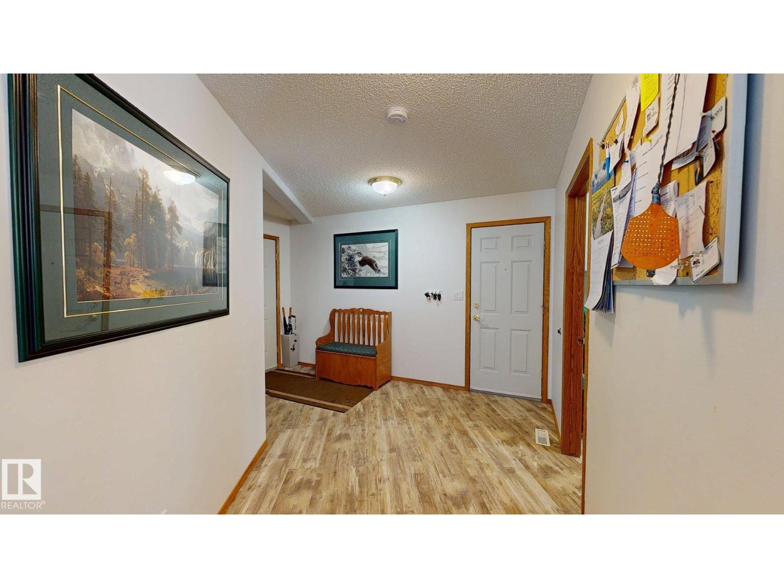 14 49410 Range Road 81, Rural Brazeau County, Alberta  T7A 2A3 - Photo 40 - E4478871