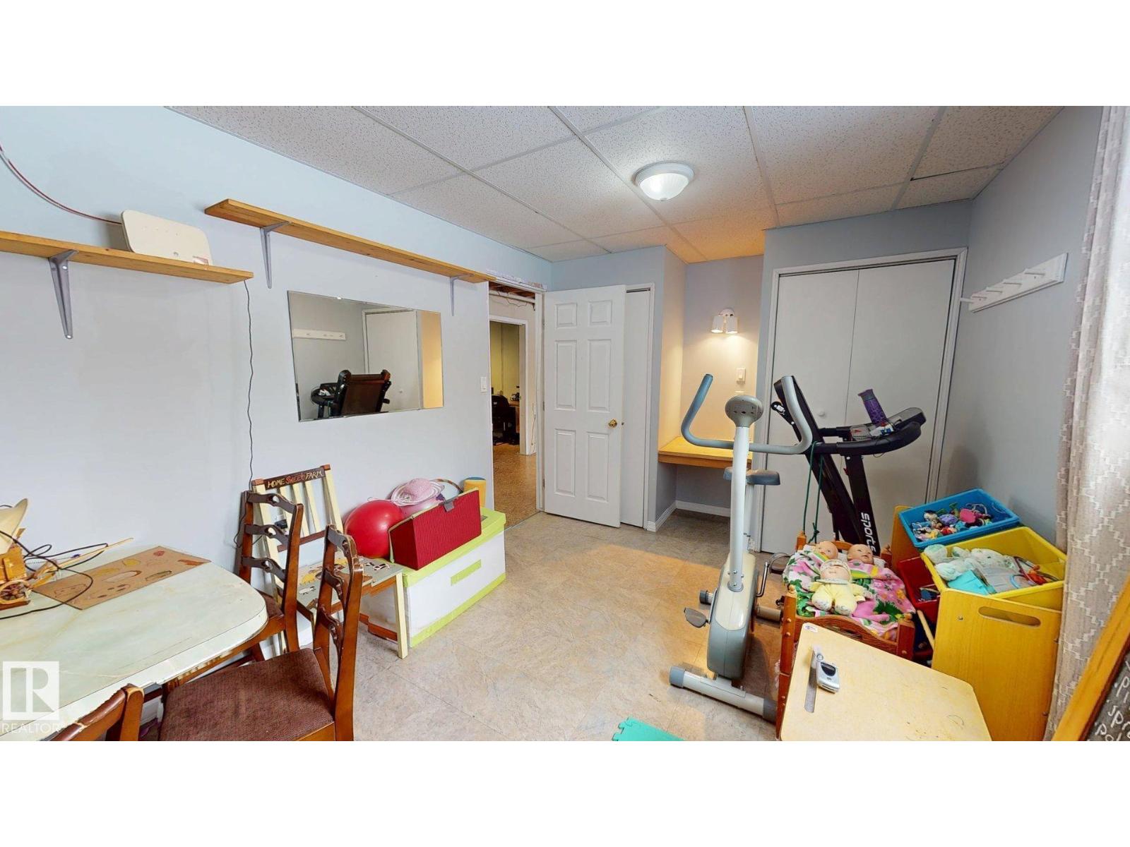 14 49410 Range Road 81, Rural Brazeau County, Alberta  T7A 2A3 - Photo 47 - E4478871