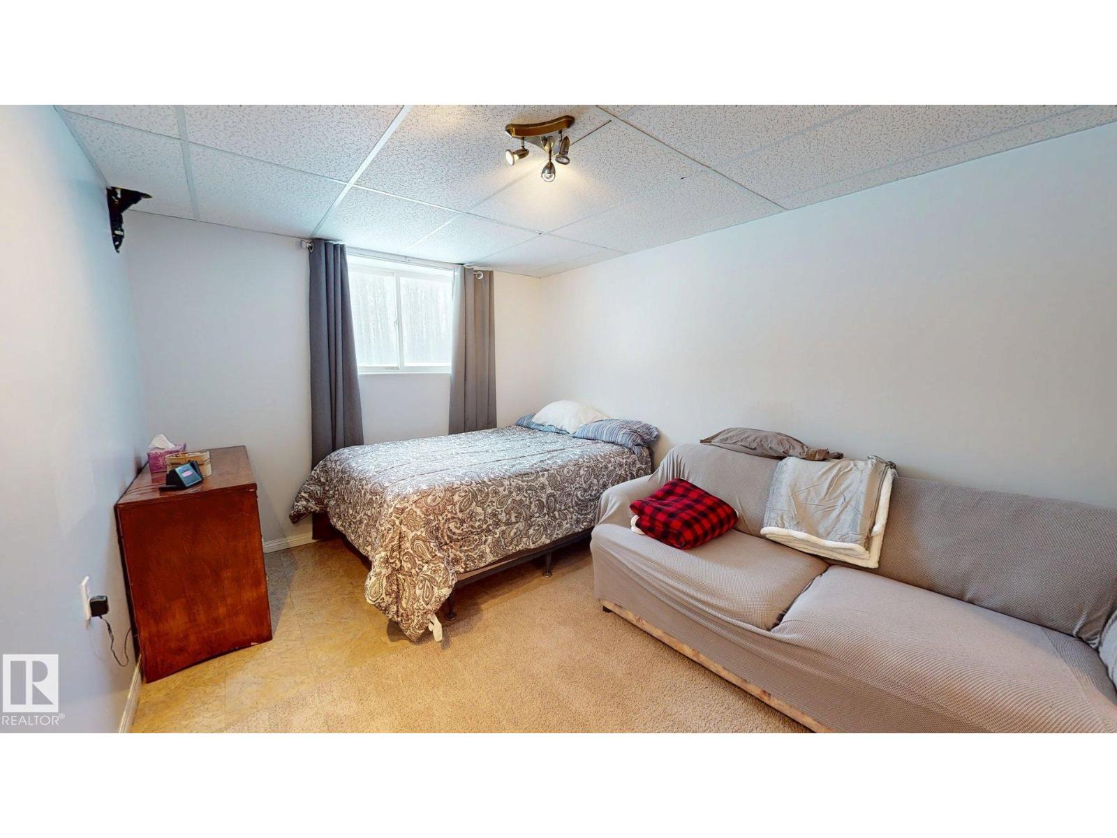 14 49410 Range Road 81, Rural Brazeau County, Alberta  T7A 2A3 - Photo 48 - E4478871