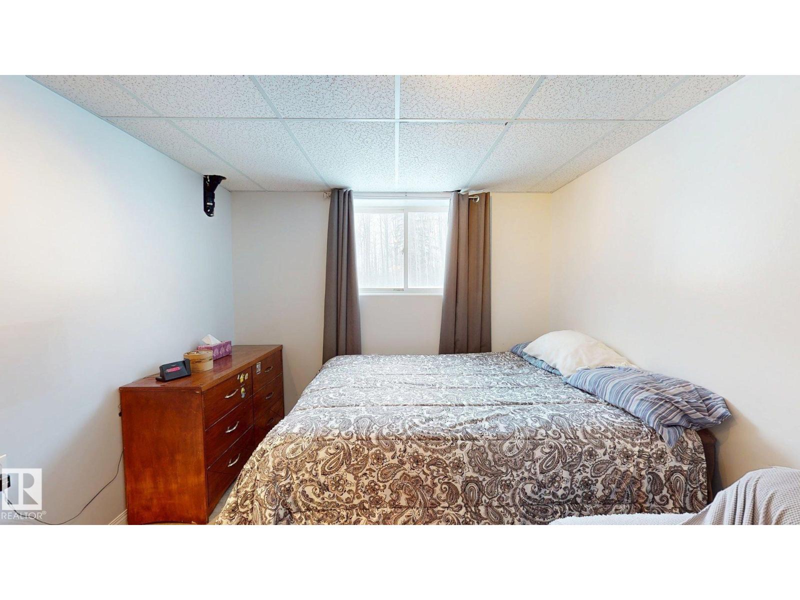 14 49410 Range Road 81, Rural Brazeau County, Alberta  T7A 2A3 - Photo 49 - E4478871