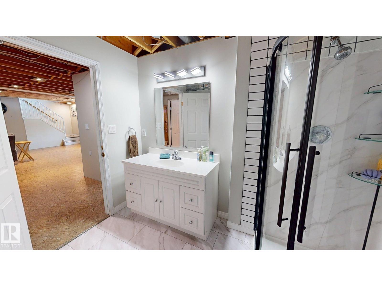 14 49410 Range Road 81, Rural Brazeau County, Alberta  T7A 2A3 - Photo 52 - E4478871