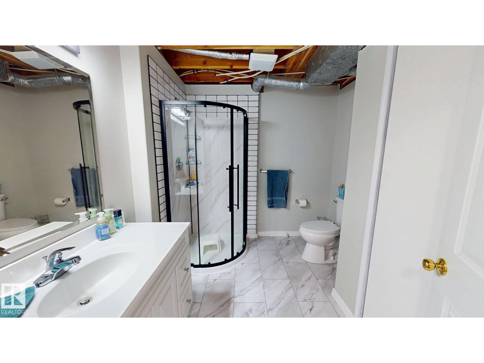 14 49410 Range Road 81, Rural Brazeau County, Alberta  T7A 2A3 - Photo 53 - E4478871