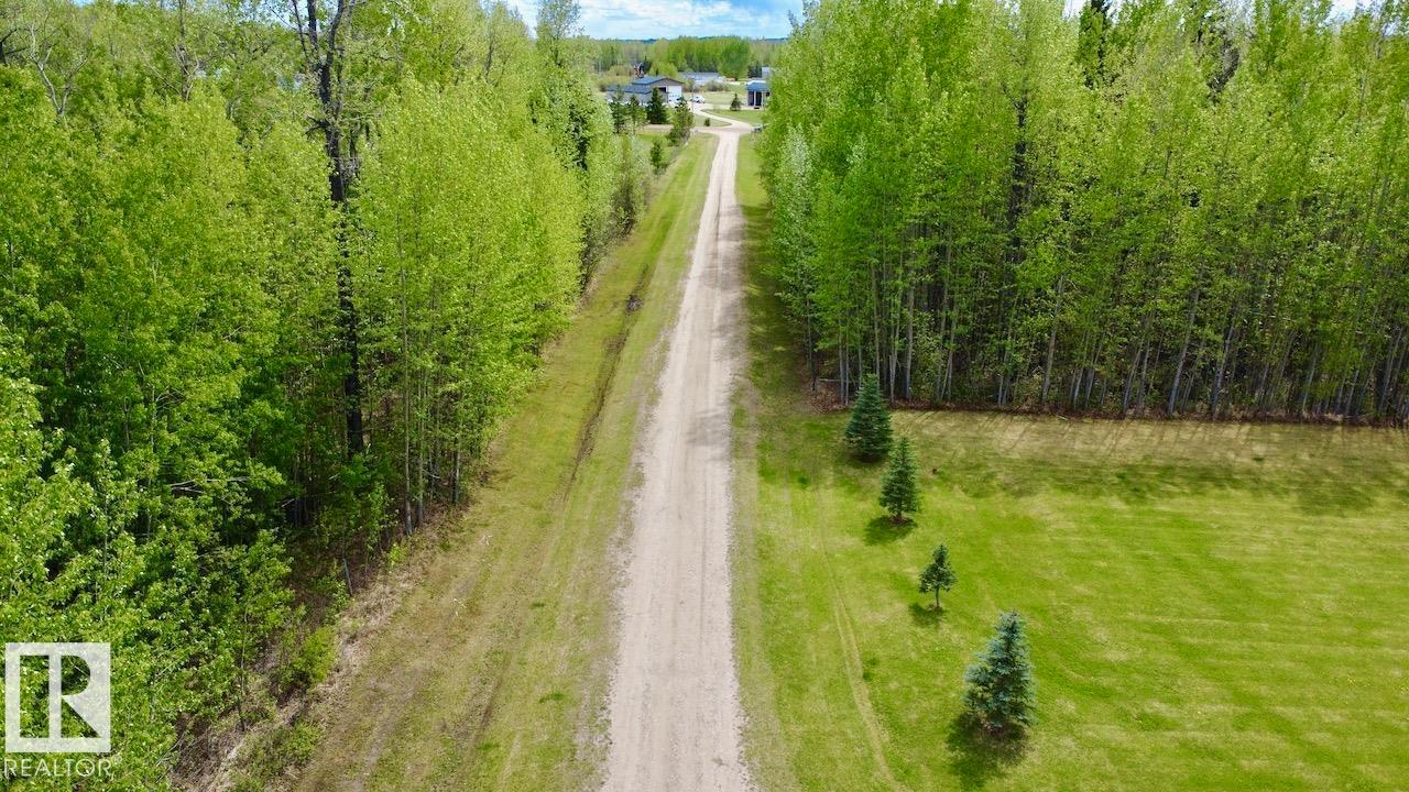 14 49410 Range Road 81, Rural Brazeau County, Alberta T7A 2A3 - Photo 66 - E4478871