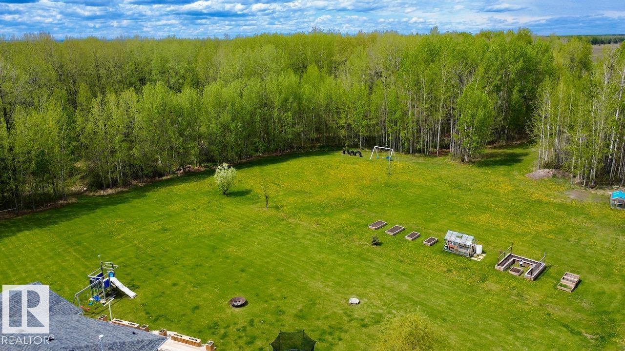 14 49410 Range Road 81, Rural Brazeau County, Alberta T7A 2A3 - Photo 68 - E4478871
