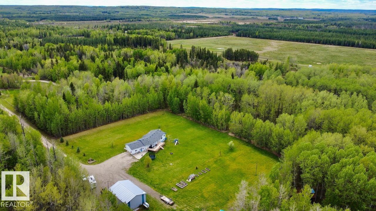 14 49410 Range Road 81, Rural Brazeau County, Alberta T7A 2A3 - Photo 70 - E4478871