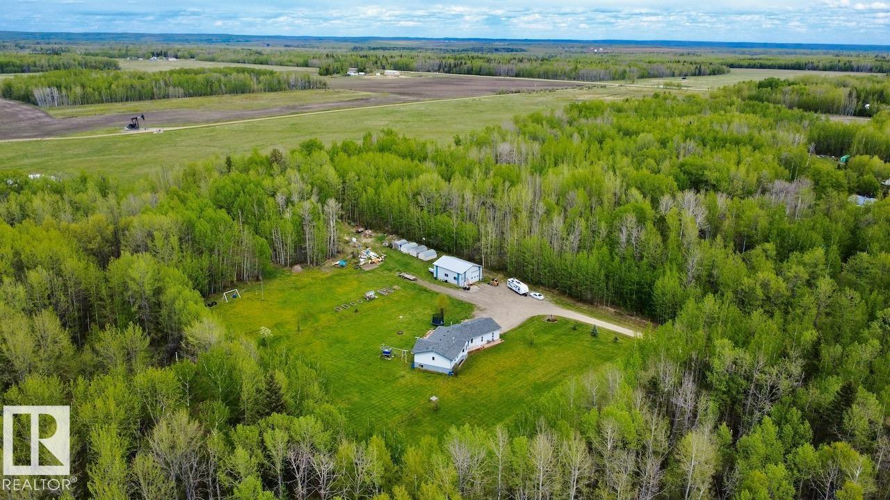 14 49410 Range Road 81, Rural Brazeau County, Alberta T7A 2A3 - Photo 71 - E4478871