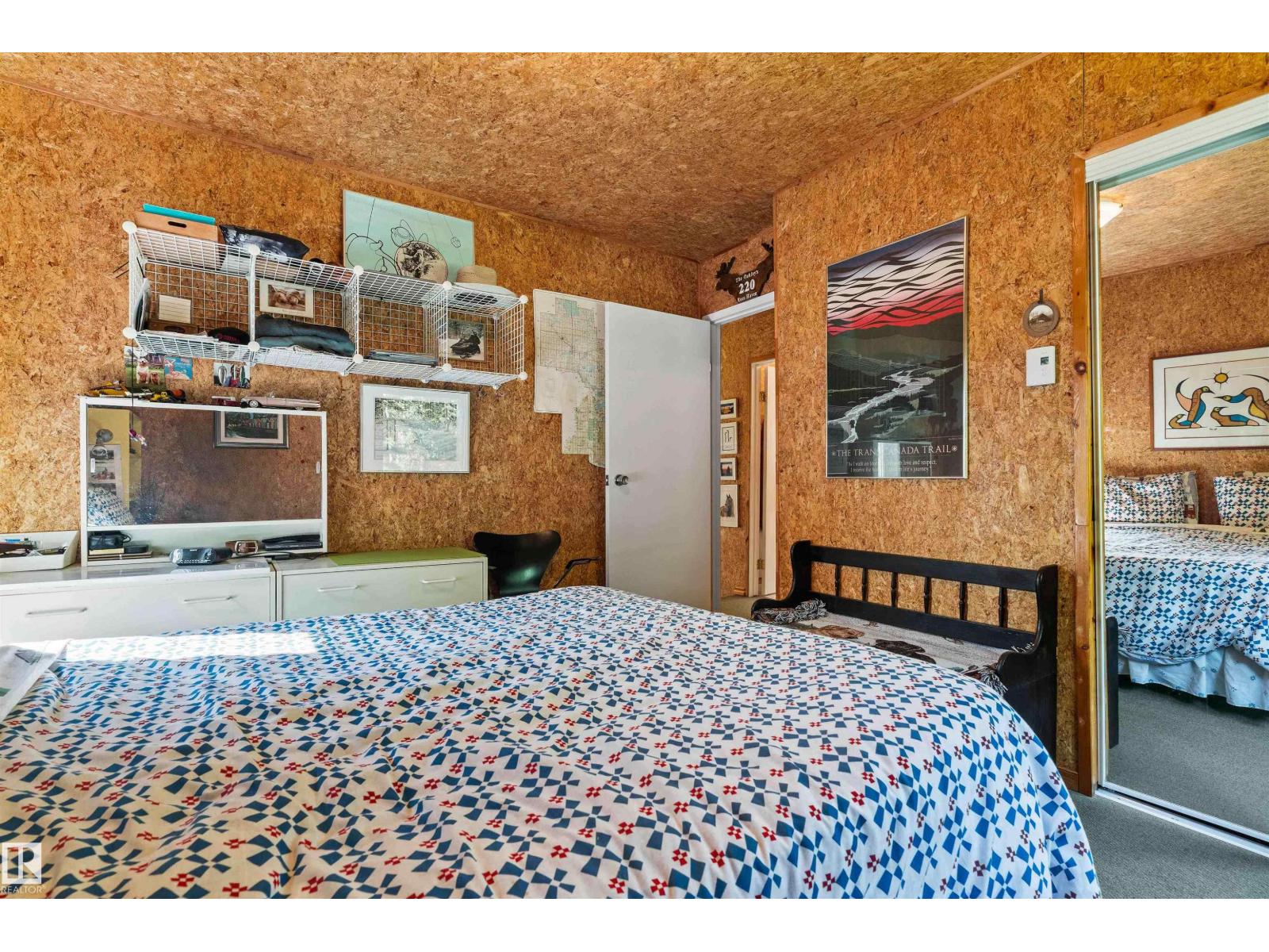 220 2 St. Ross Haven, Rural Lac Ste. Anne County, Alberta  T0E 1A0 - Photo 21 - E4478923