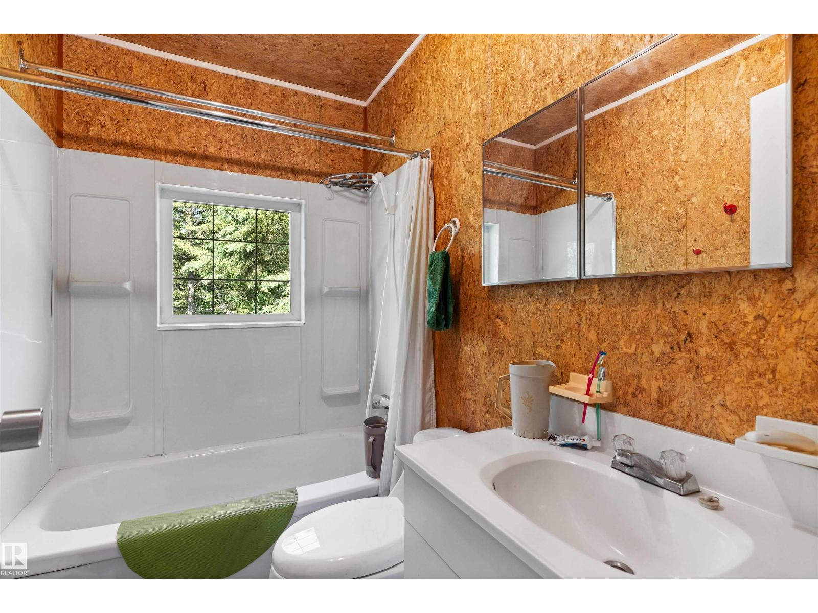 220 2 St. Ross Haven, Rural Lac Ste. Anne County, Alberta  T0E 1A0 - Photo 27 - E4478923