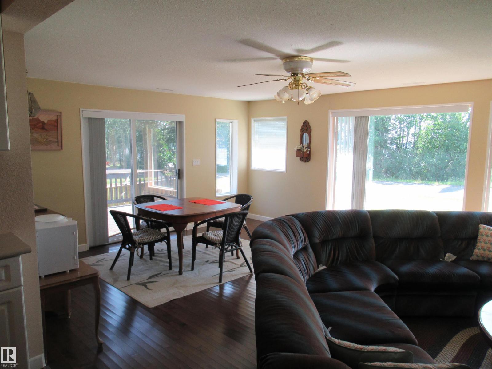 760 Mission Be, Rural Leduc County, Alberta T0C 2P0 - Photo 10 - E4478930