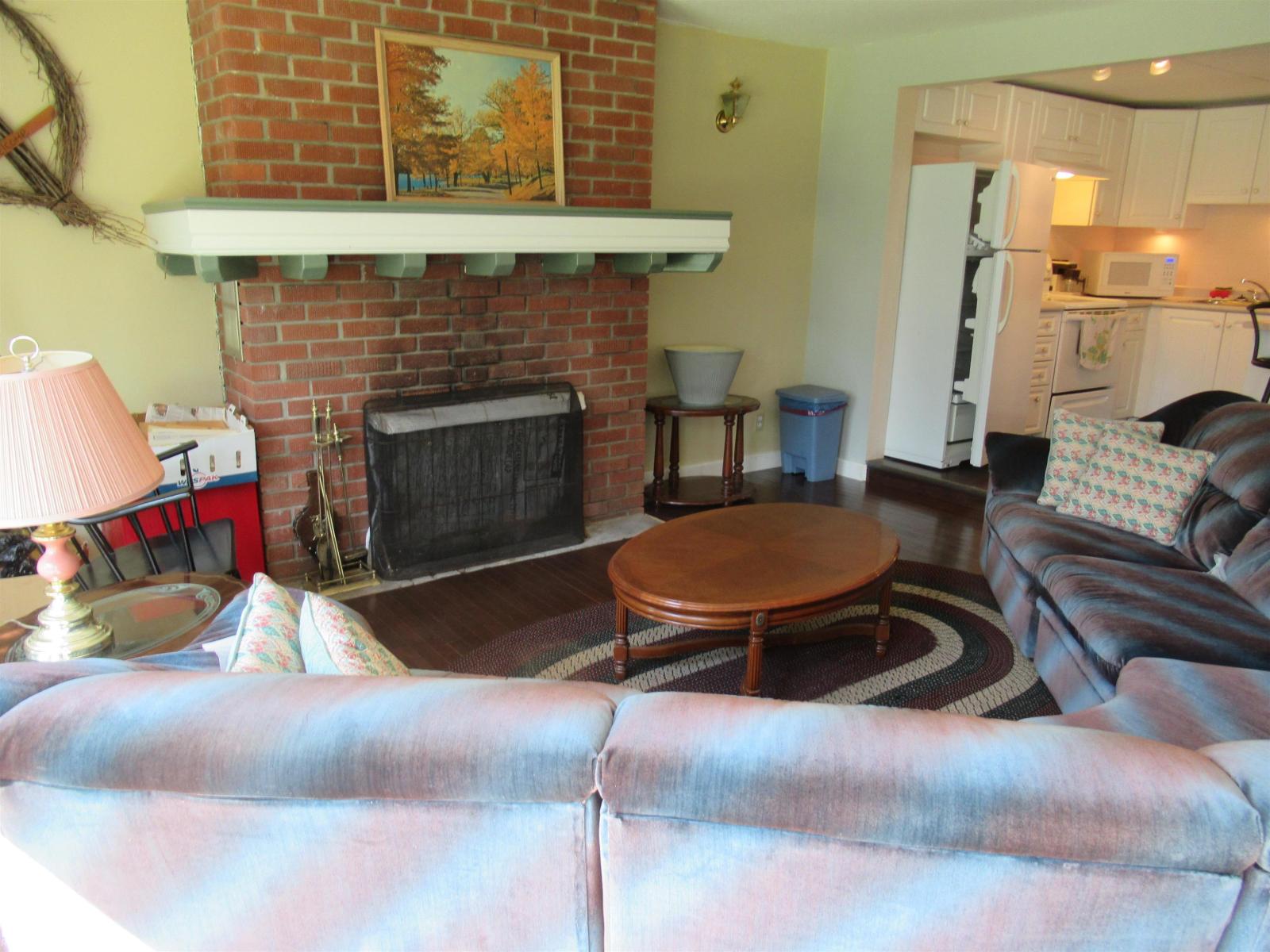 760 Mission Be, Rural Leduc County, Alberta T0C 2P0 - Photo 11 - E4478930