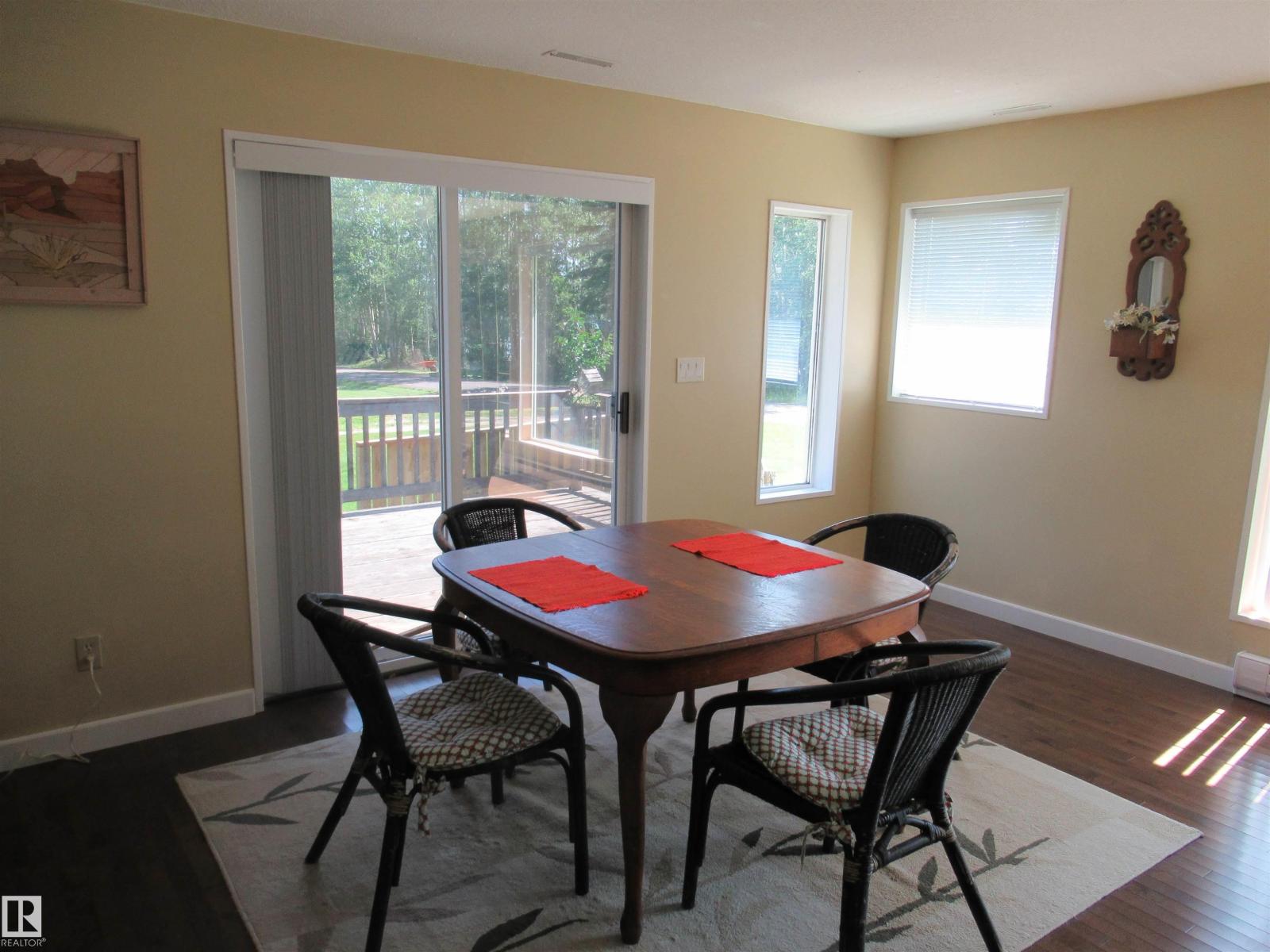 760 Mission Be, Rural Leduc County, Alberta T0C 2P0 - Photo 12 - E4478930