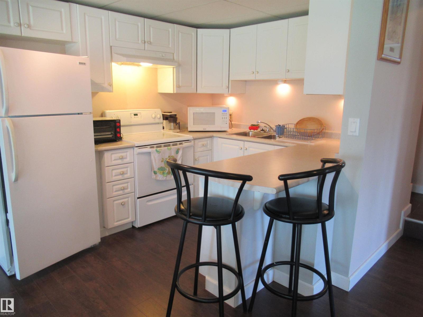 760 Mission Be, Rural Leduc County, Alberta T0C 2P0 - Photo 13 - E4478930