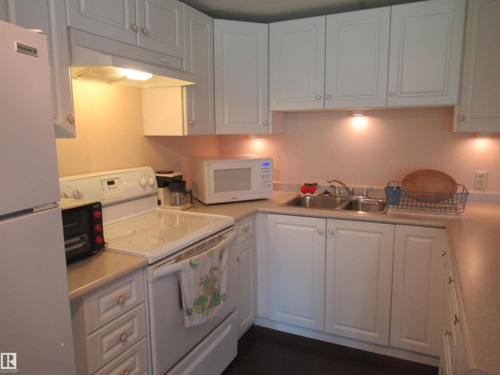 760 Mission Be, Rural Leduc County, Alberta T0C 2P0 - Photo 15 - E4478930