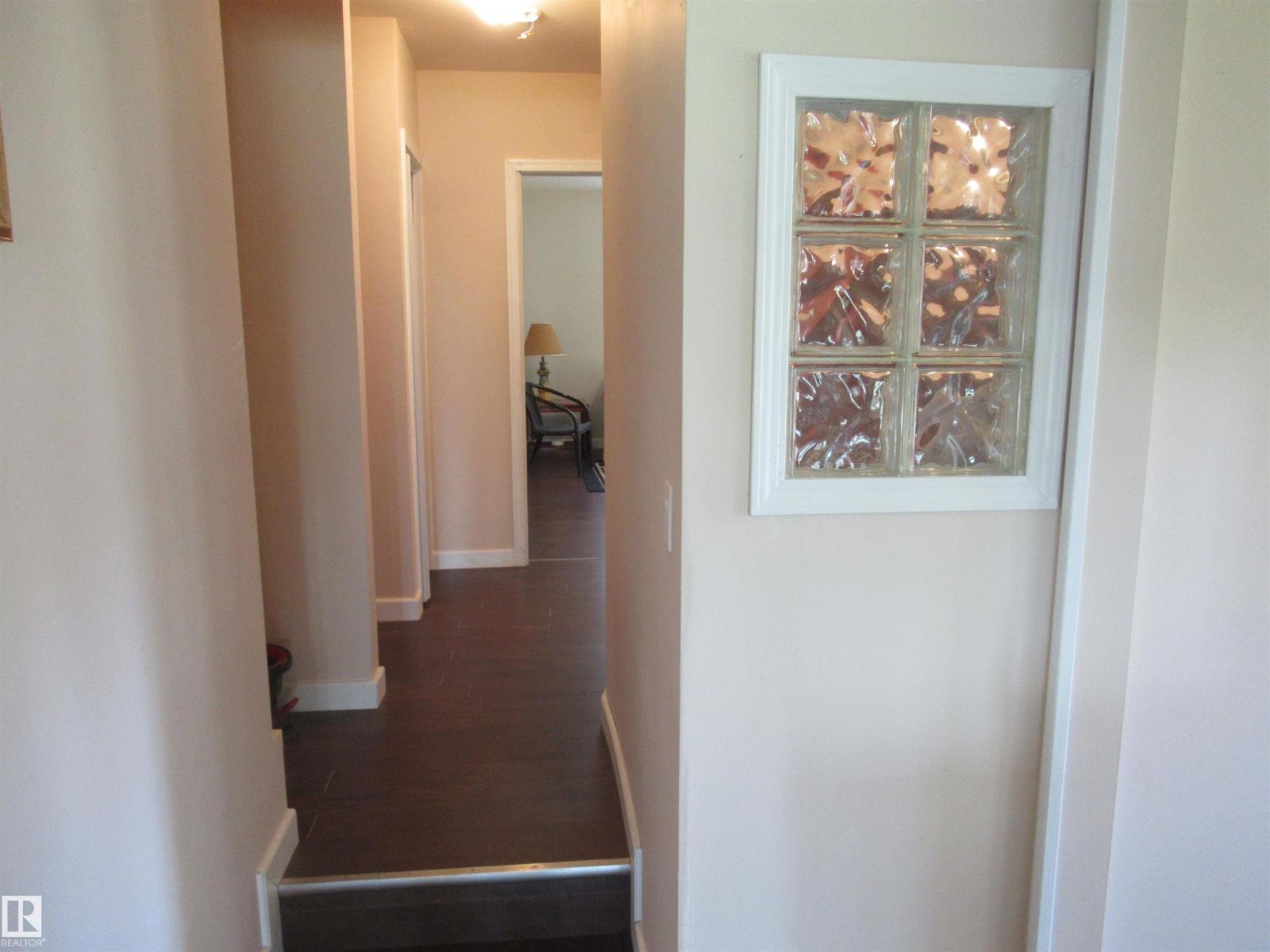 760 Mission Be, Rural Leduc County, Alberta T0C 2P0 - Photo 17 - E4478930