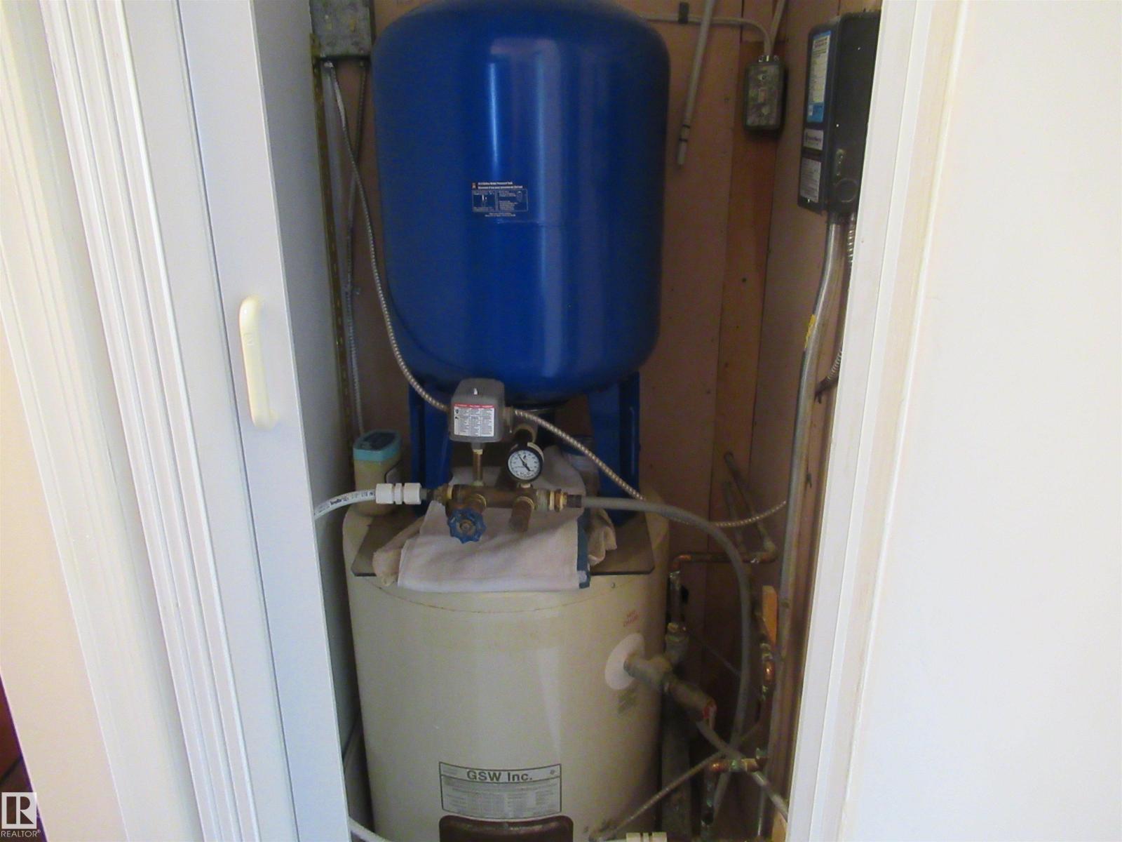 760 Mission Be, Rural Leduc County, Alberta T0C 2P0 - Photo 18 - E4478930