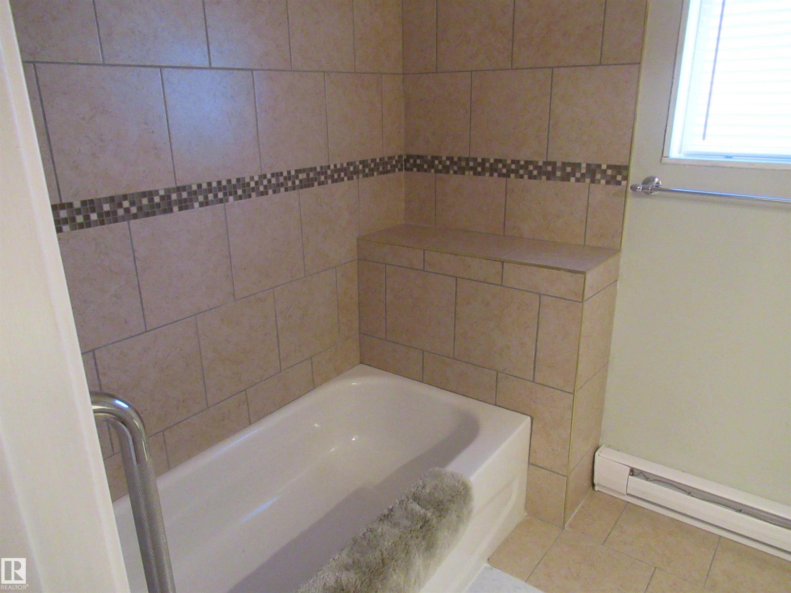 760 Mission Be, Rural Leduc County, Alberta T0C 2P0 - Photo 19 - E4478930