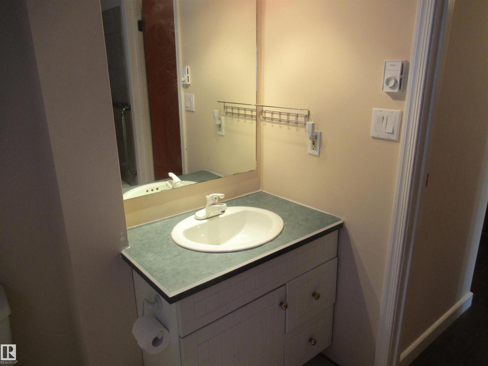 760 Mission Be, Rural Leduc County, Alberta T0C 2P0 - Photo 20 - E4478930