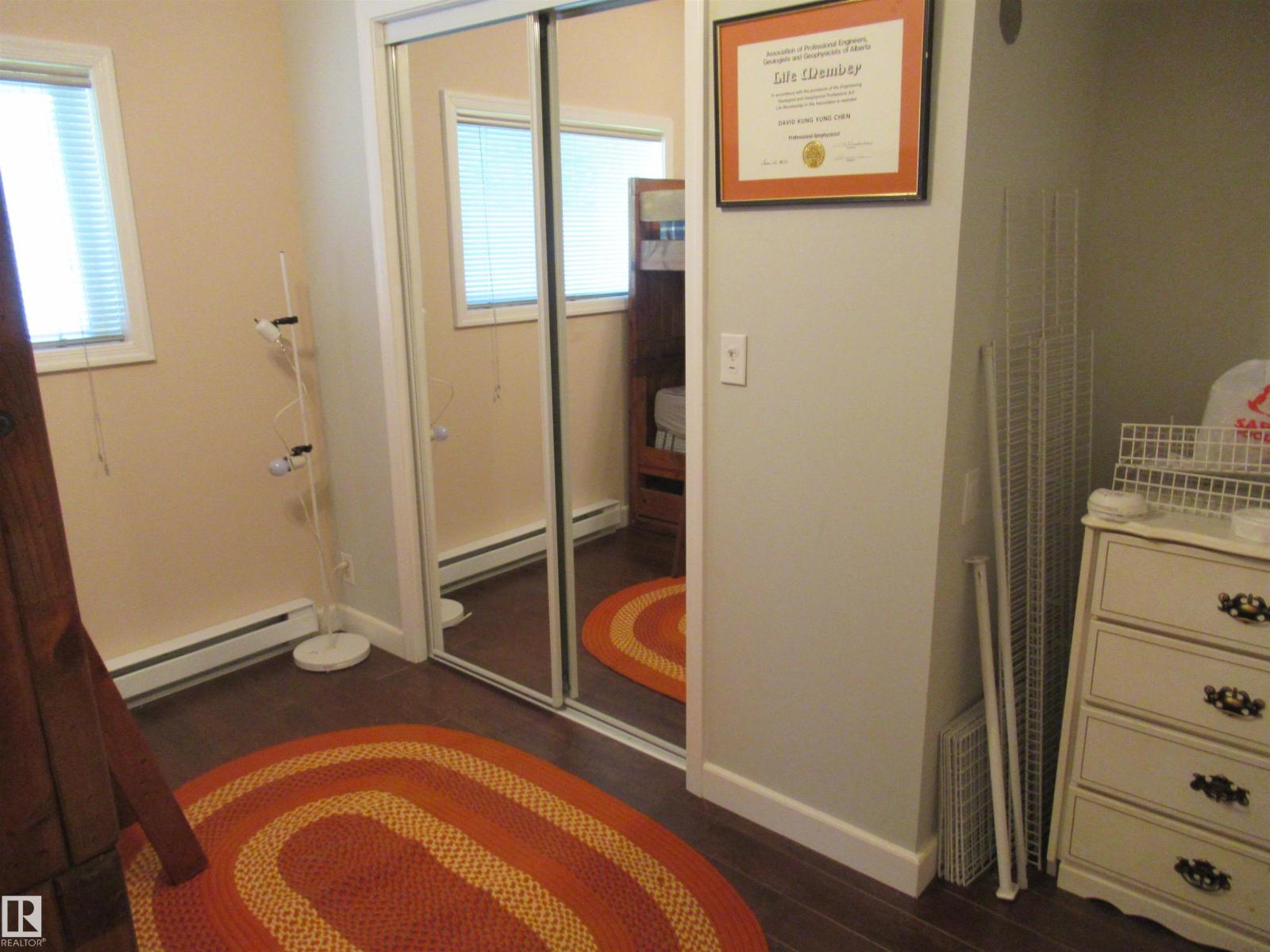 760 Mission Be, Rural Leduc County, Alberta T0C 2P0 - Photo 21 - E4478930