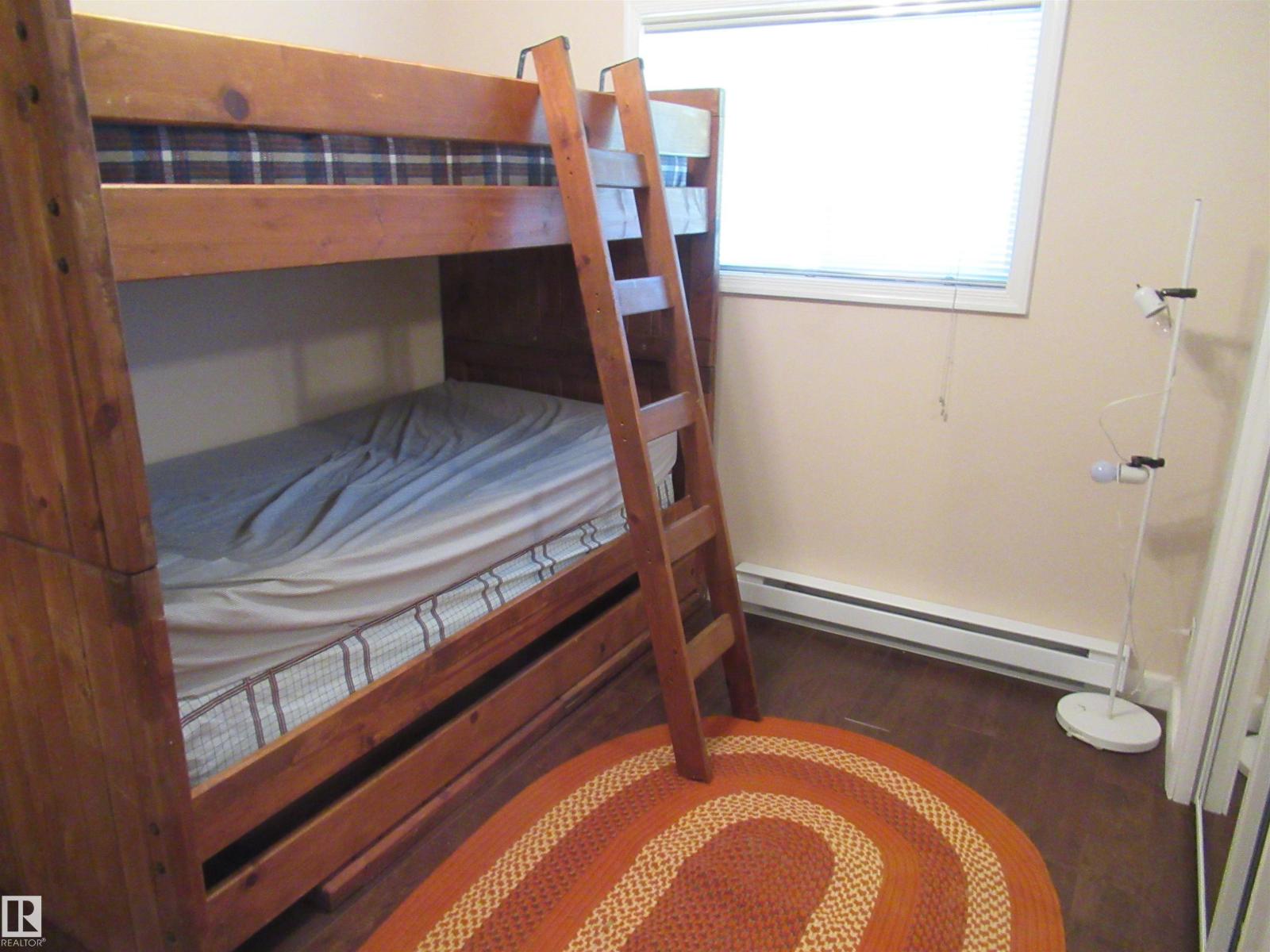 760 Mission Be, Rural Leduc County, Alberta T0C 2P0 - Photo 22 - E4478930