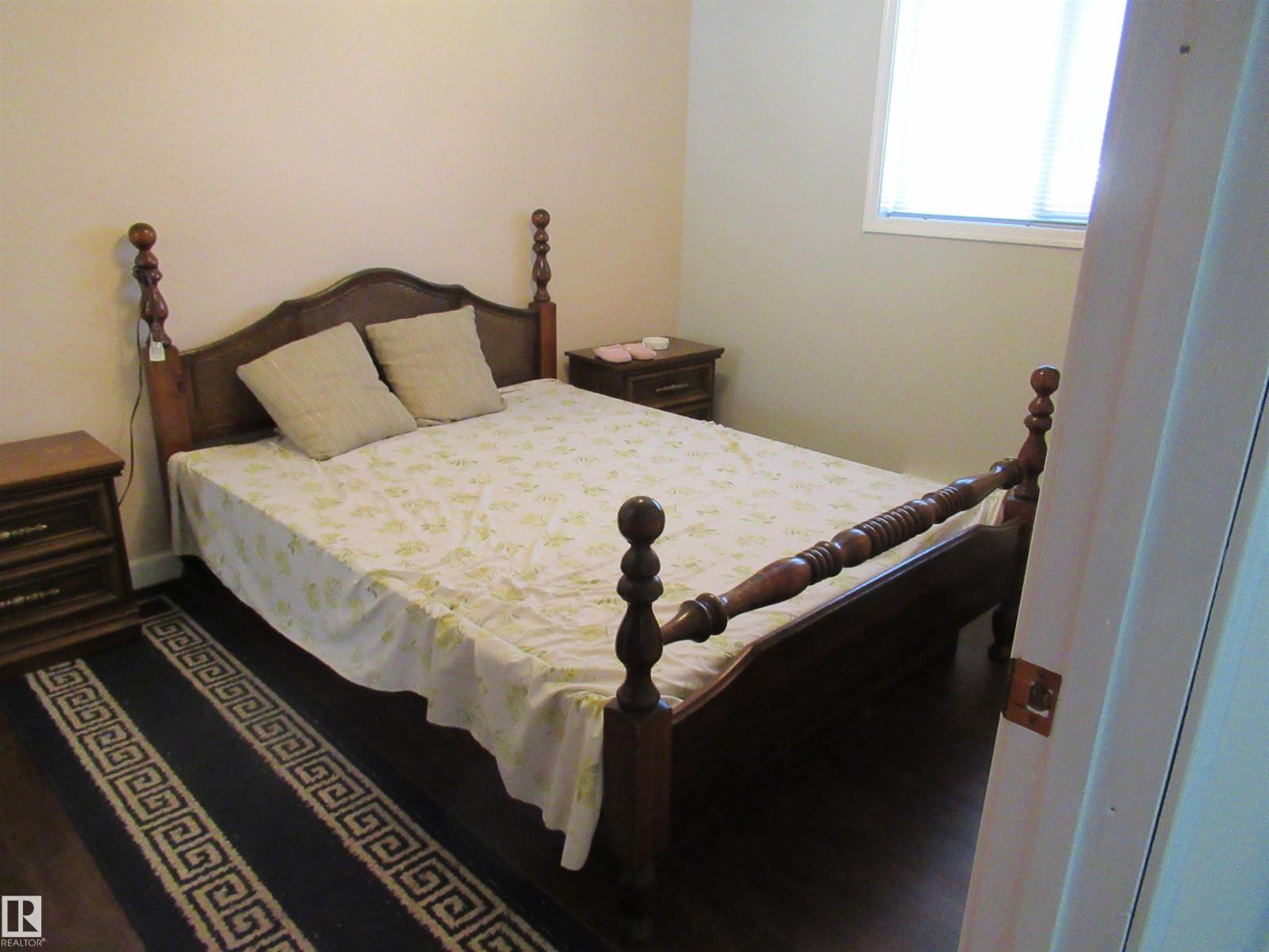 760 Mission Be, Rural Leduc County, Alberta T0C 2P0 - Photo 23 - E4478930