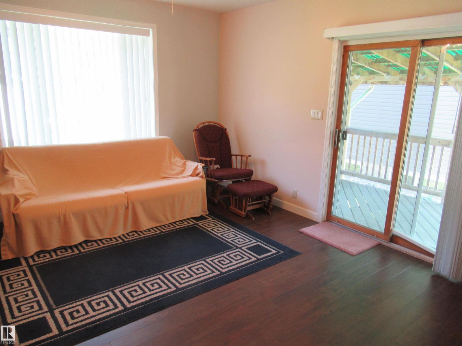 760 Mission Be, Rural Leduc County, Alberta T0C 2P0 - Photo 24 - E4478930