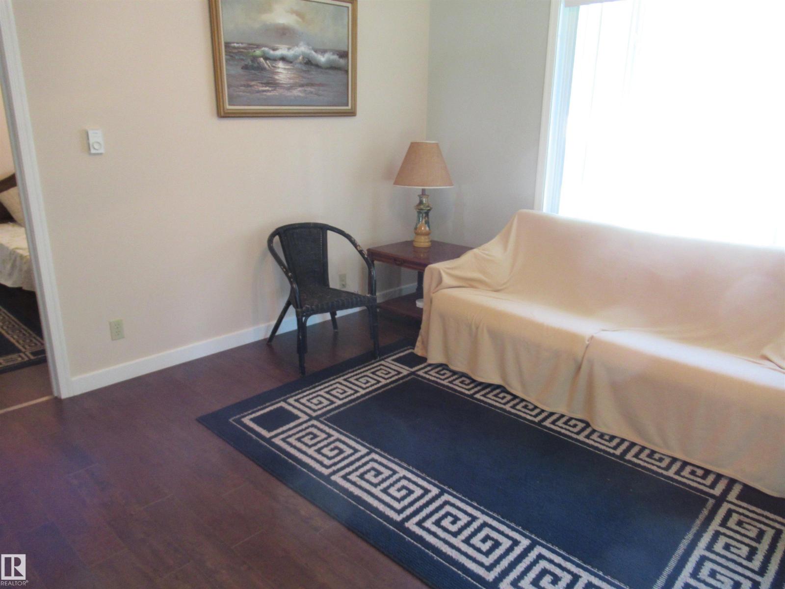 760 Mission Be, Rural Leduc County, Alberta T0C 2P0 - Photo 25 - E4478930